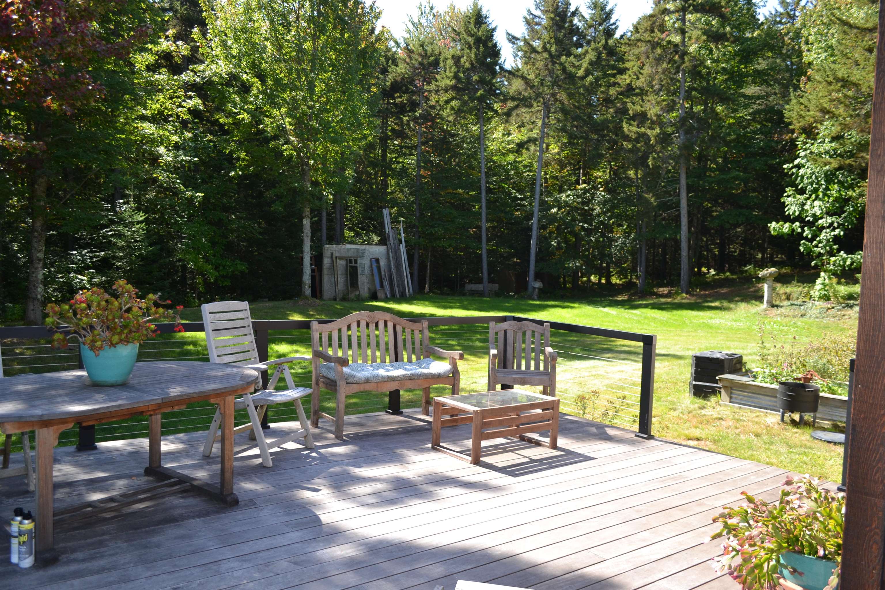 67 Shallowbrook Road photo 24