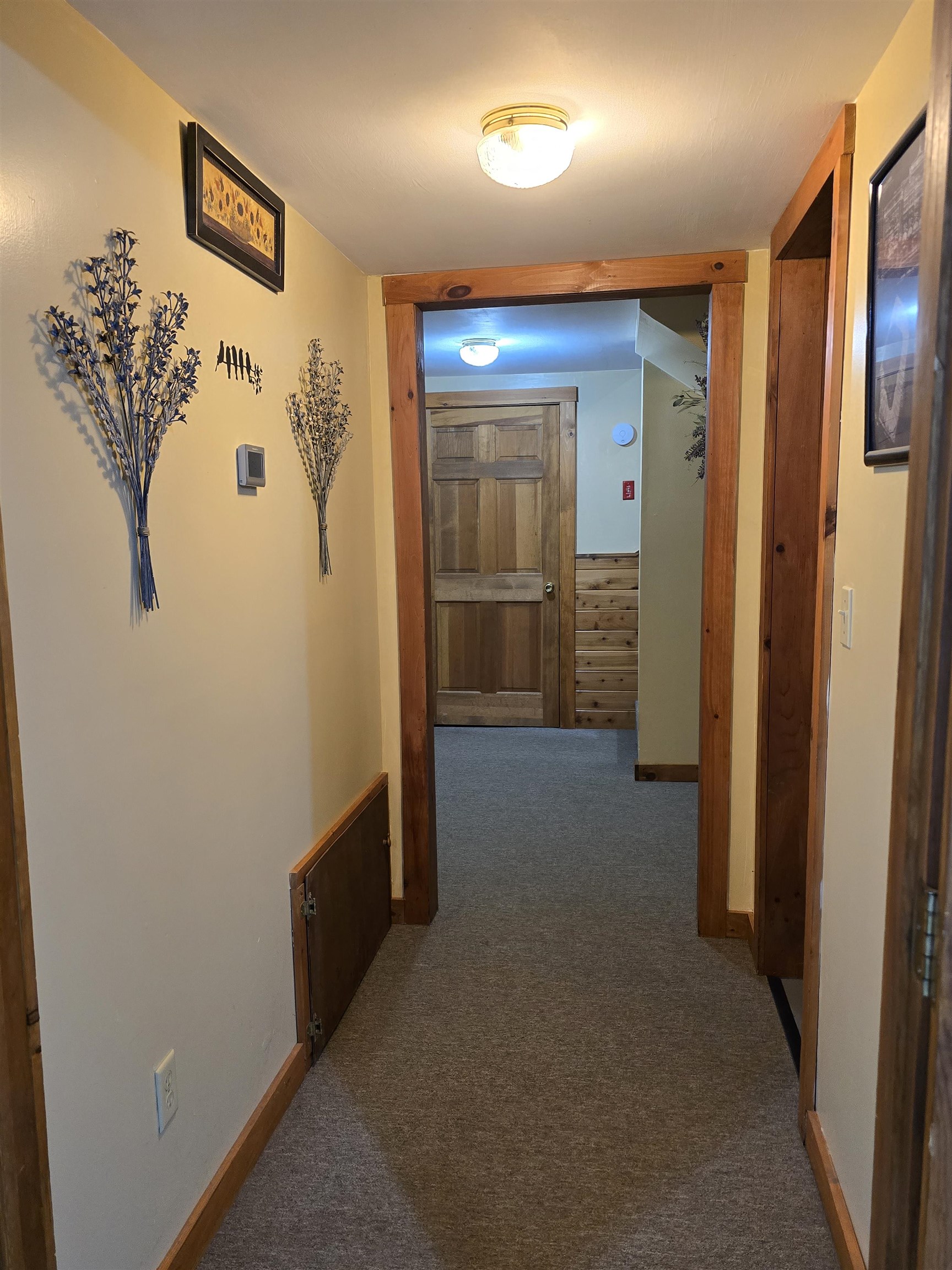 5391 Loop Road photo 25