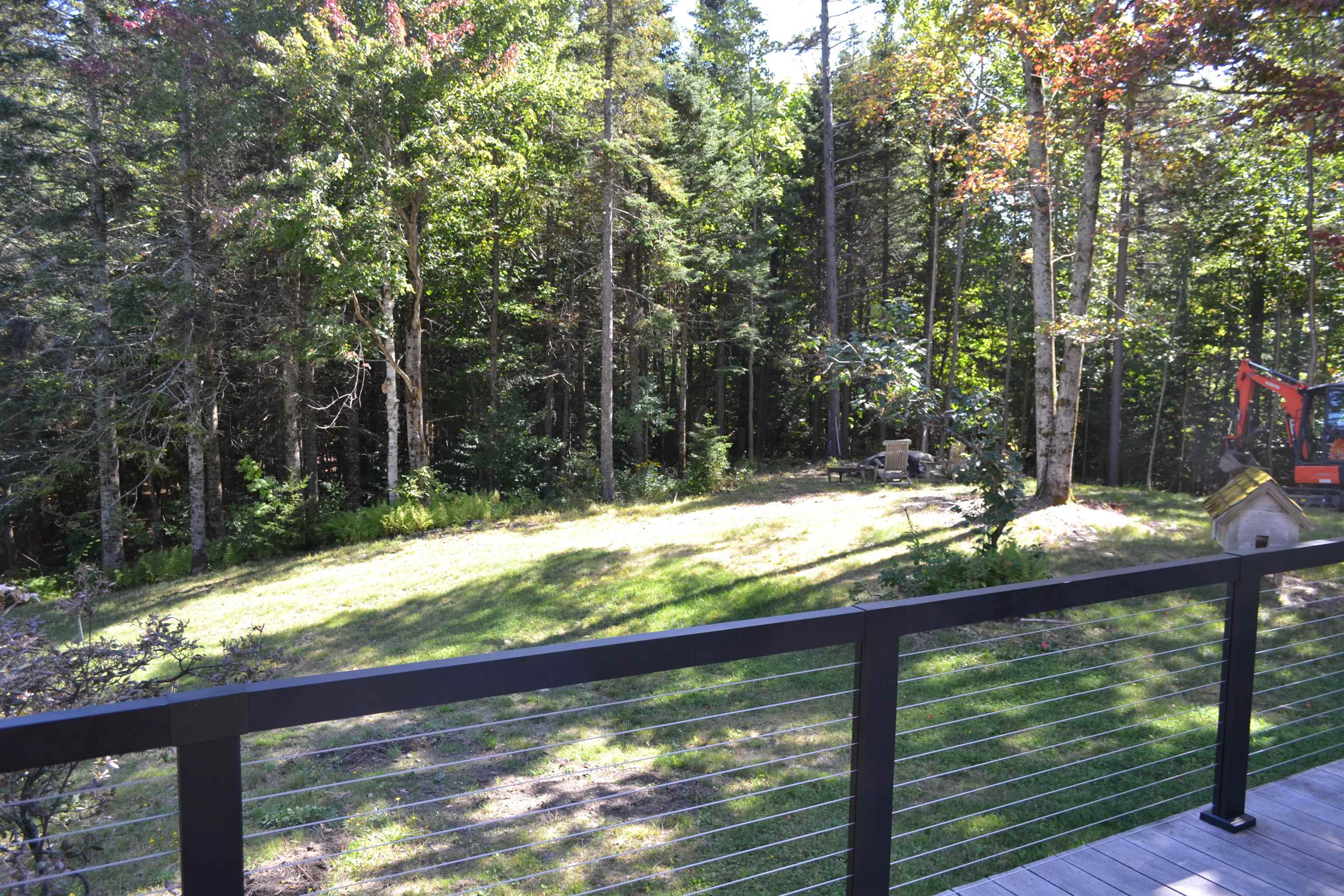 67 Shallowbrook Road photo 25