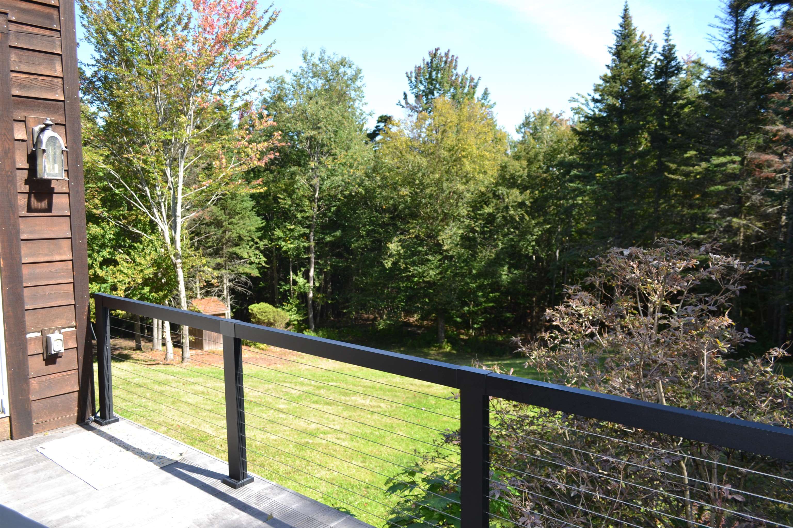 67 Shallowbrook Road photo 26