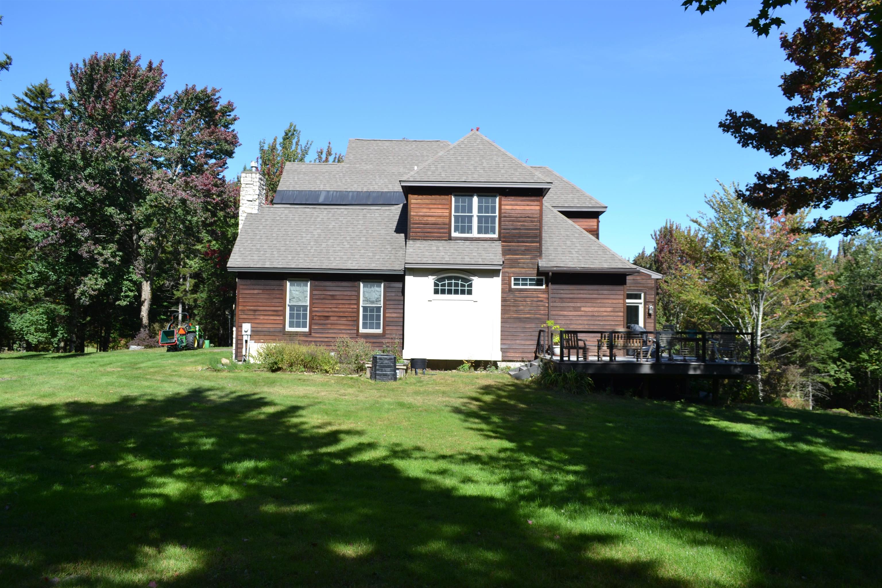 67 Shallowbrook Road photo 27