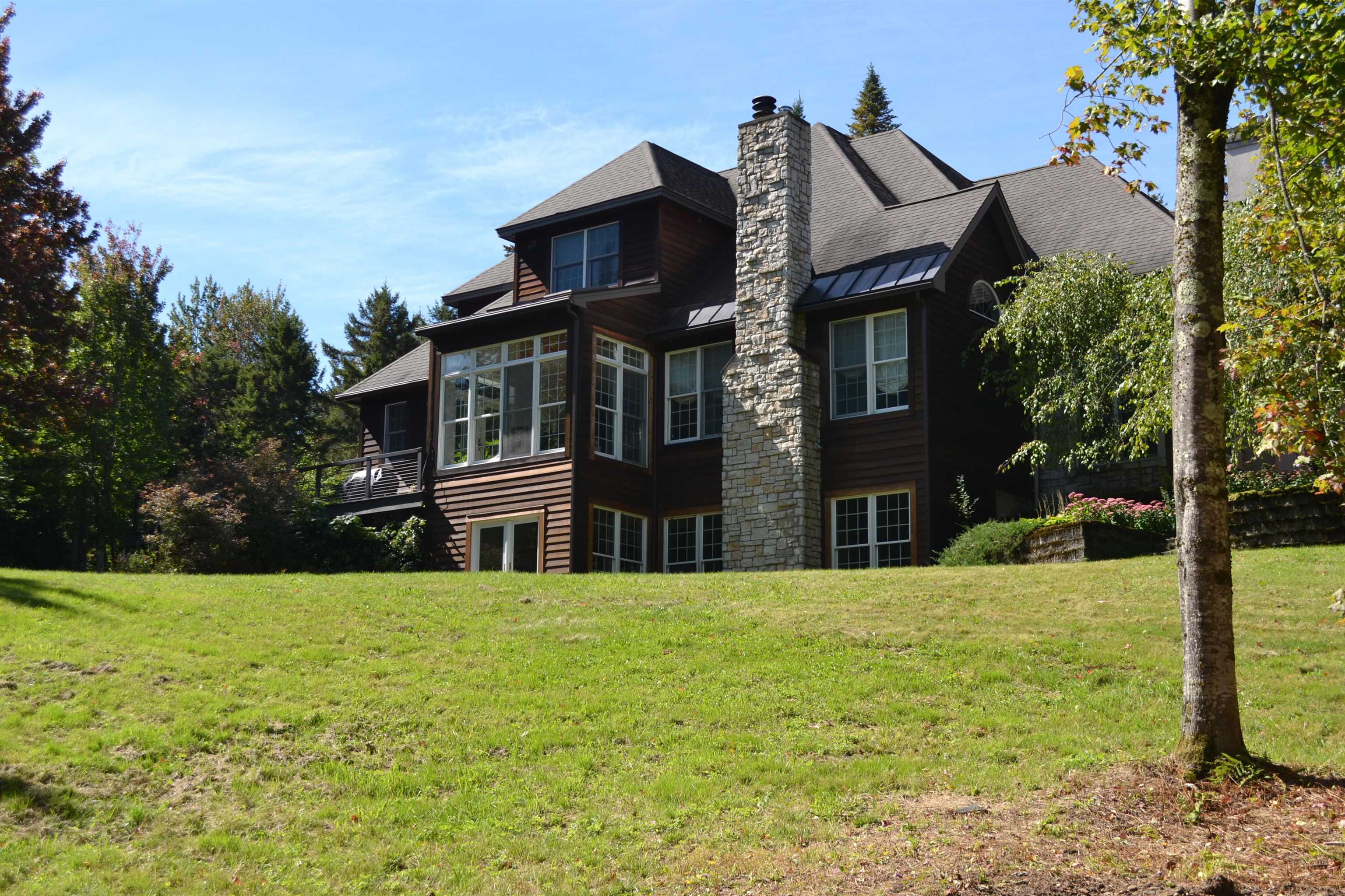 67 Shallowbrook Road photo 28