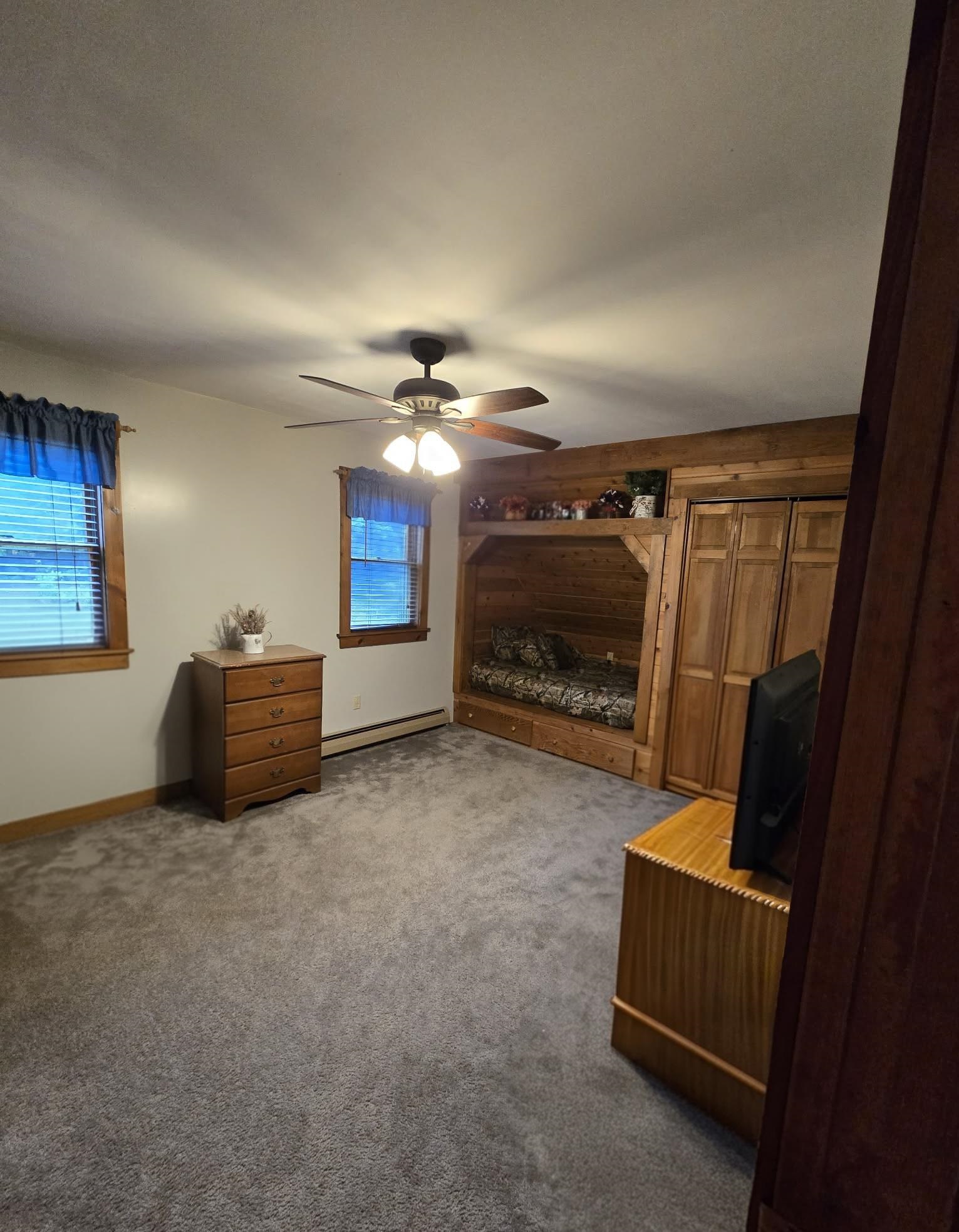 5391 Loop Road photo 29