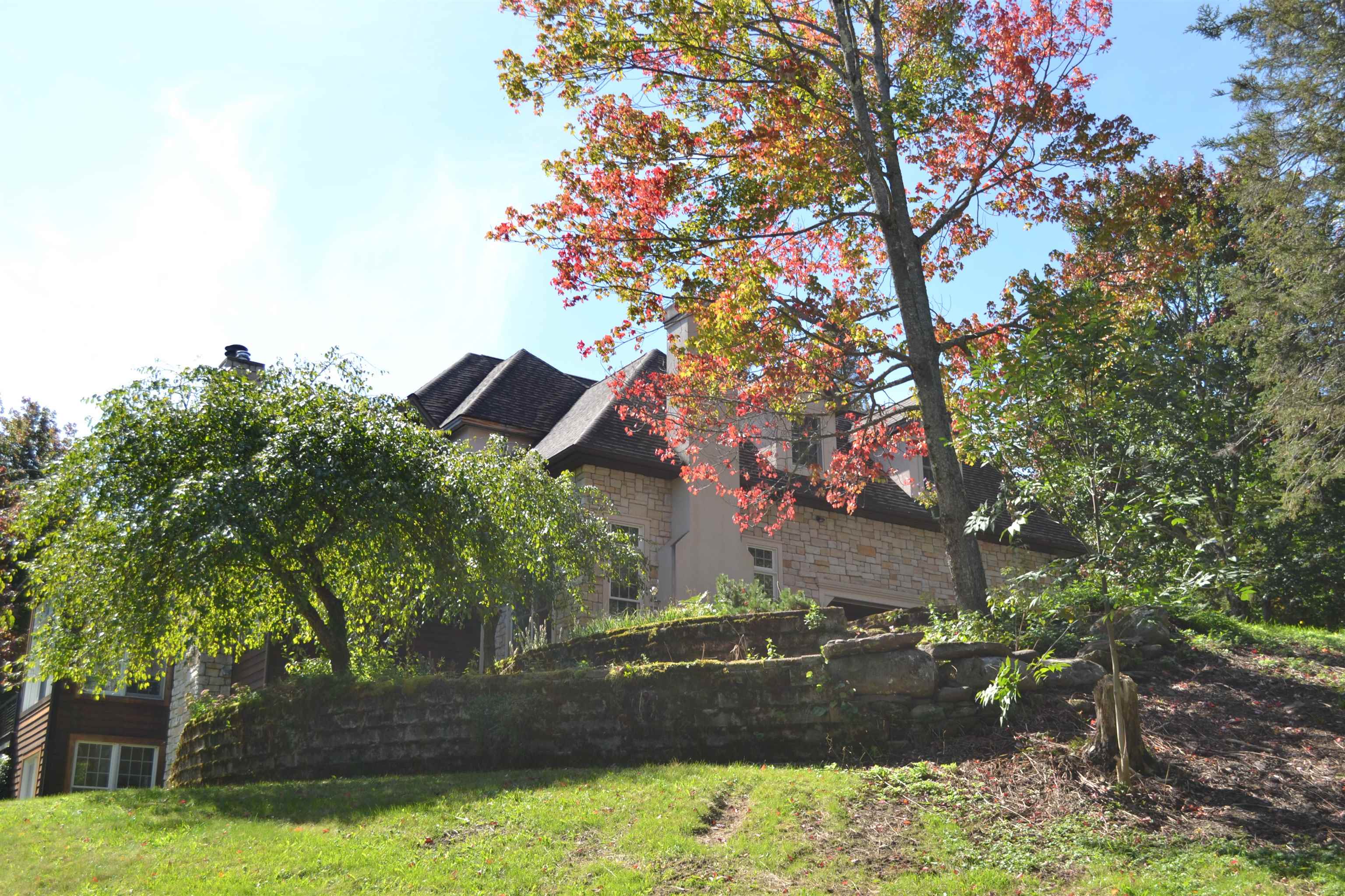 67 Shallowbrook Road photo 29