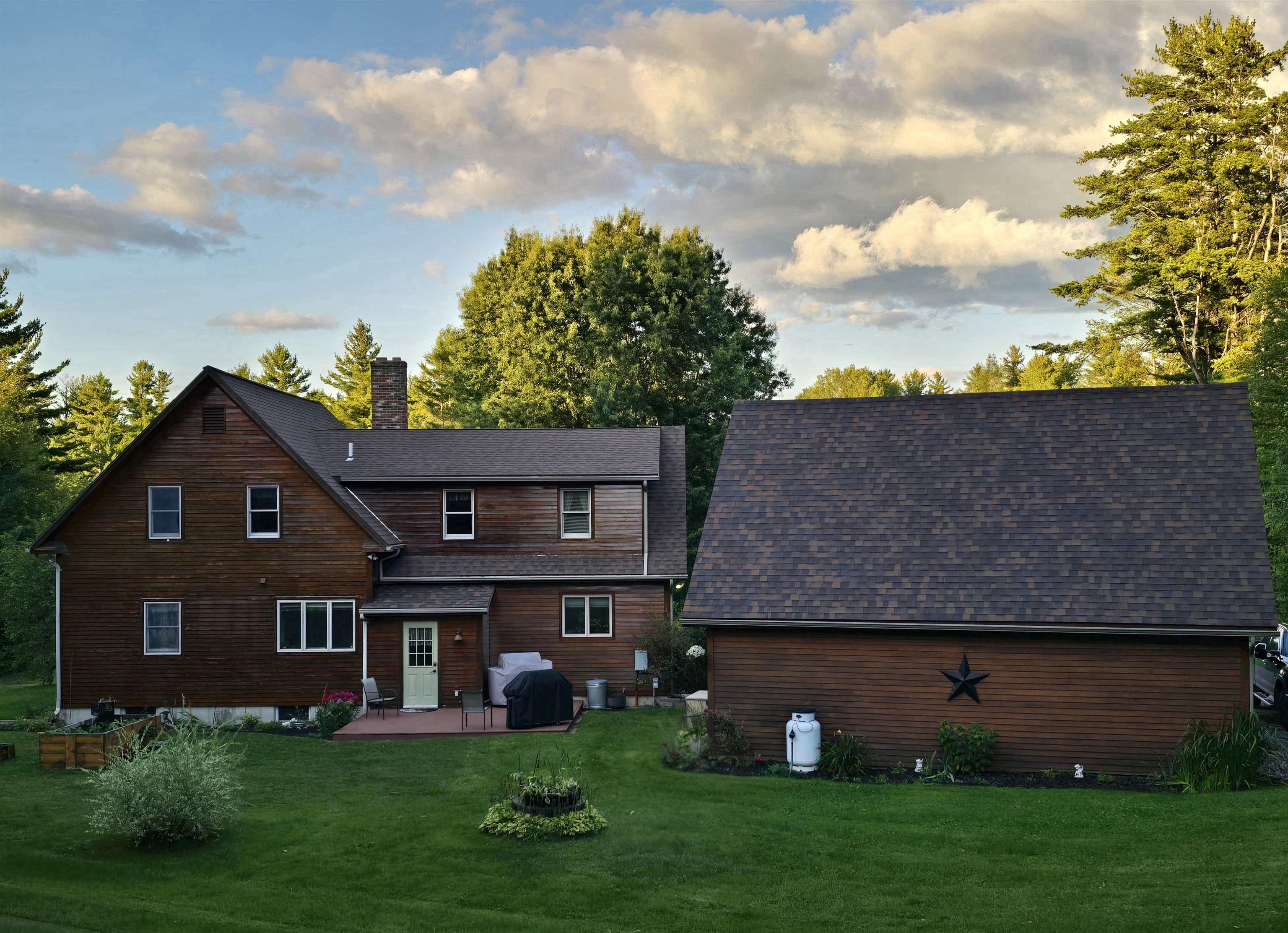 5391 Loop Road photo 3