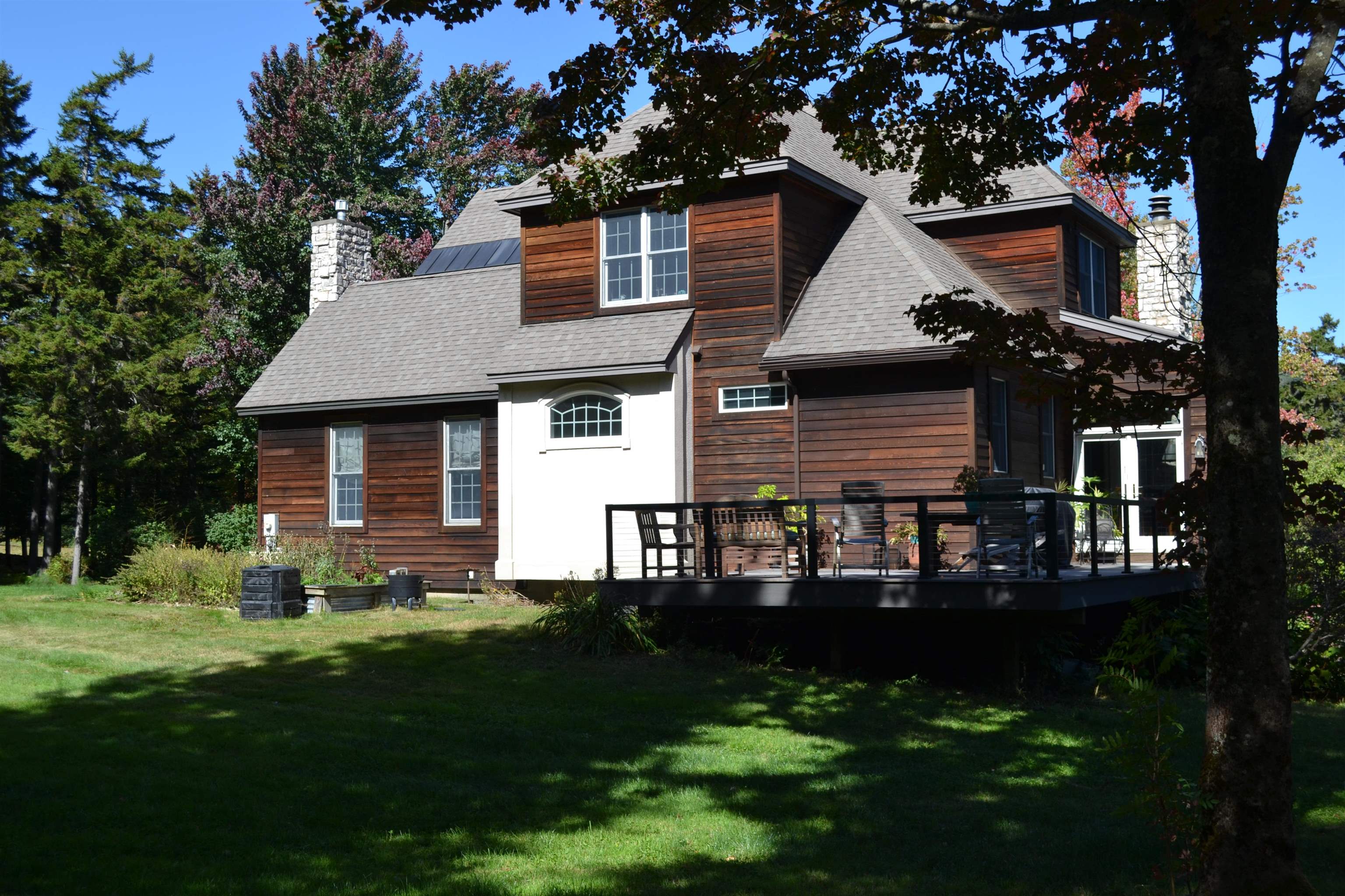 67 Shallowbrook Road photo 3