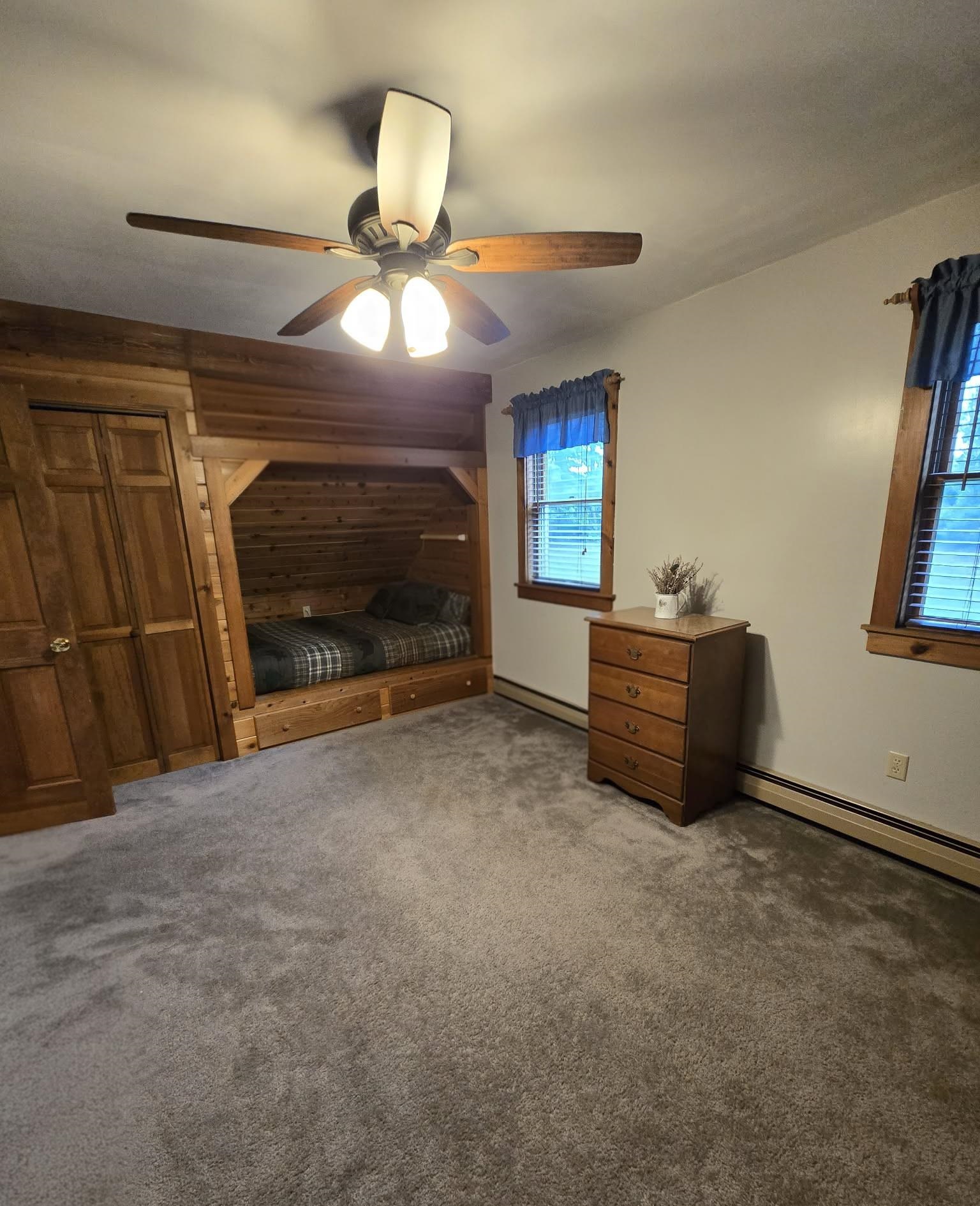 5391 Loop Road photo 30