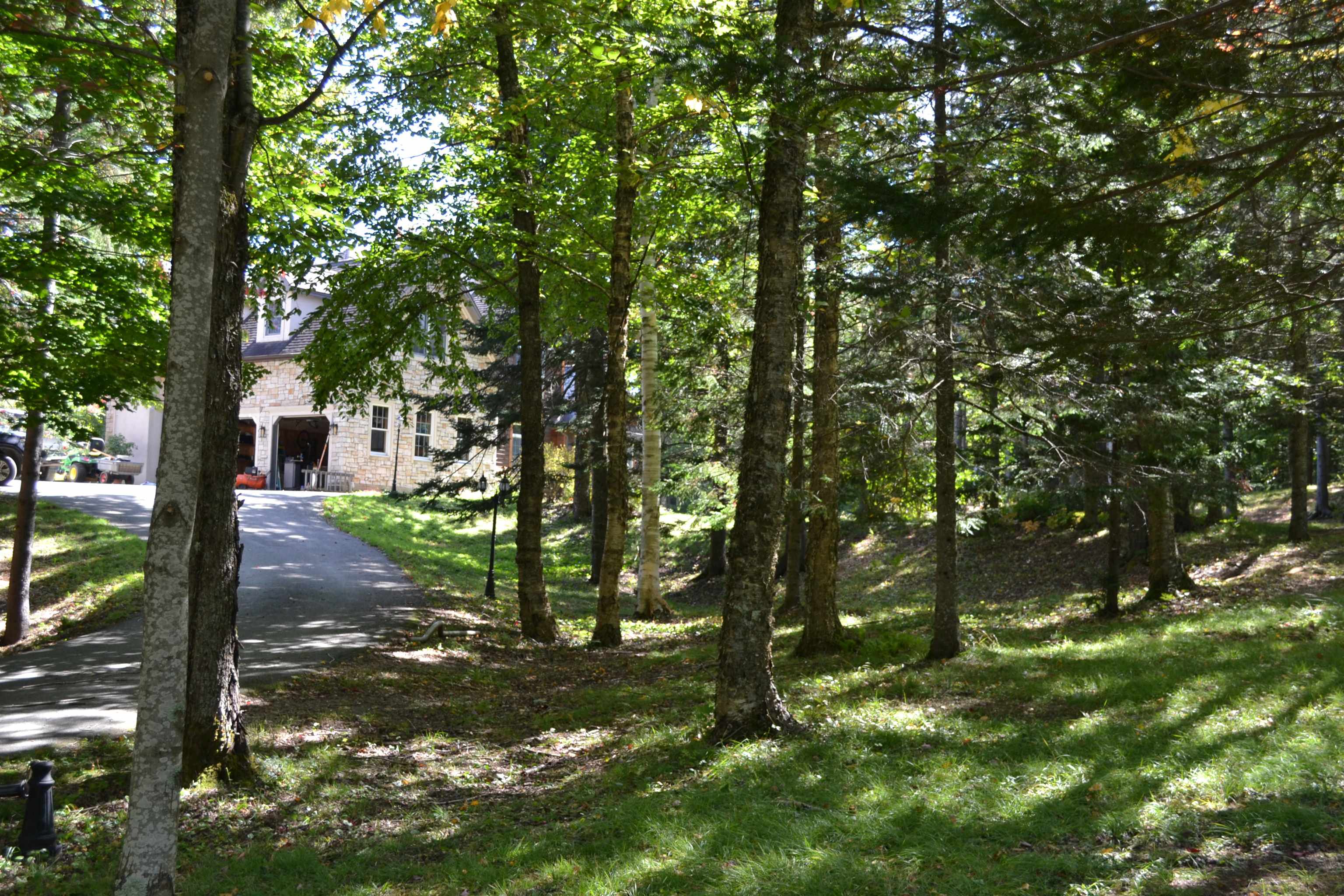 67 Shallowbrook Road photo 30