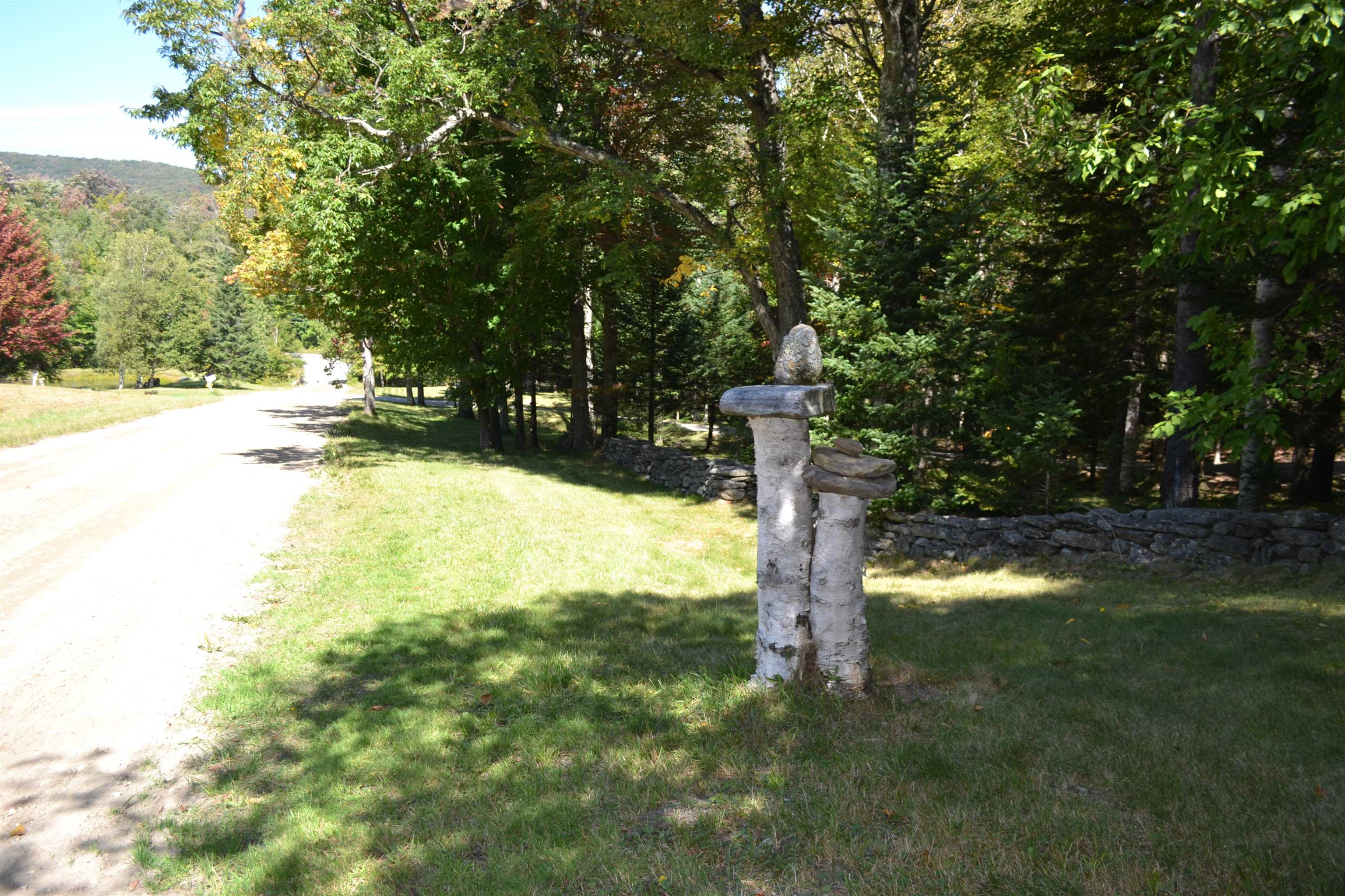 67 Shallowbrook Road photo 31