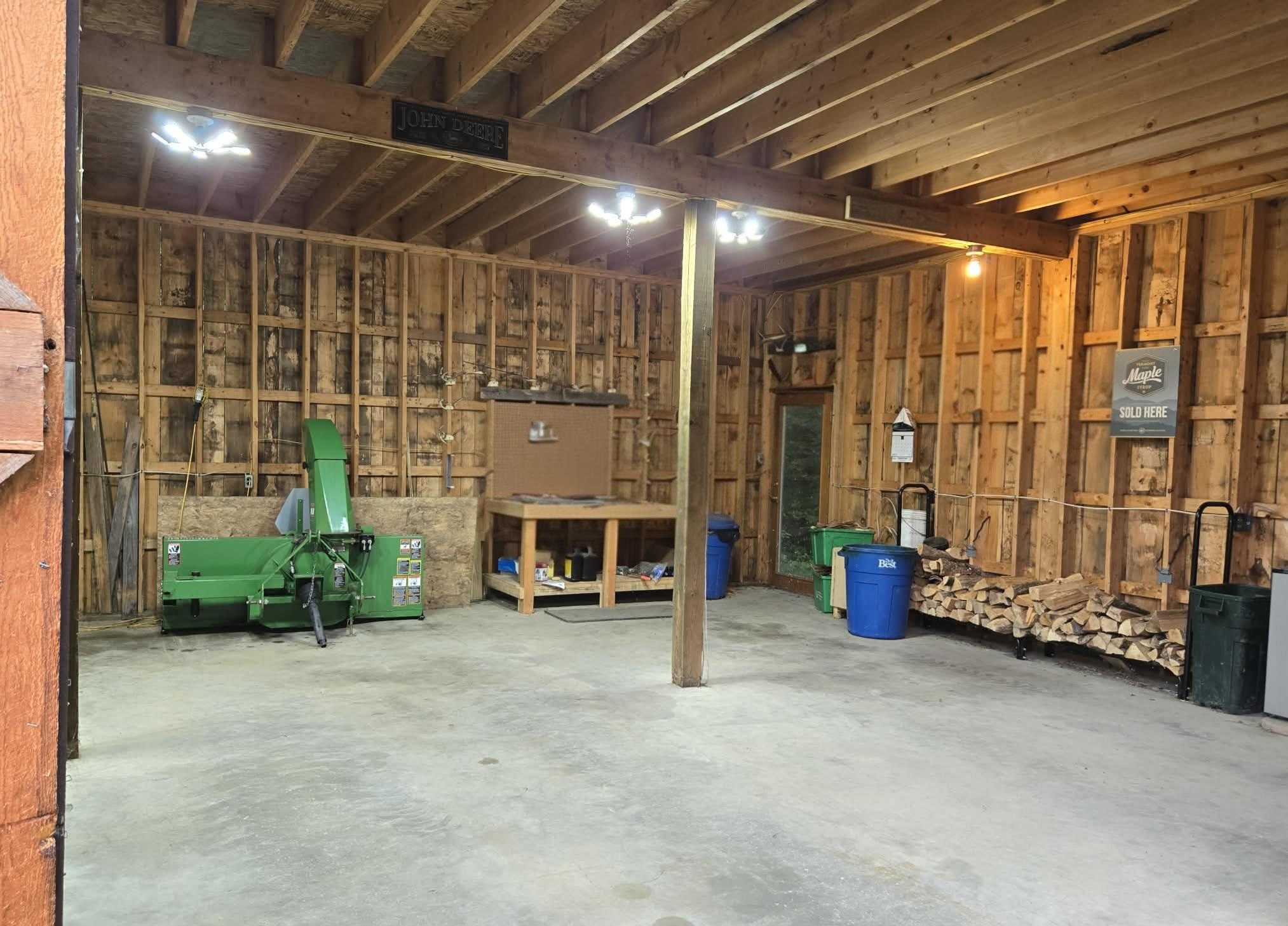 5391 Loop Road photo 33