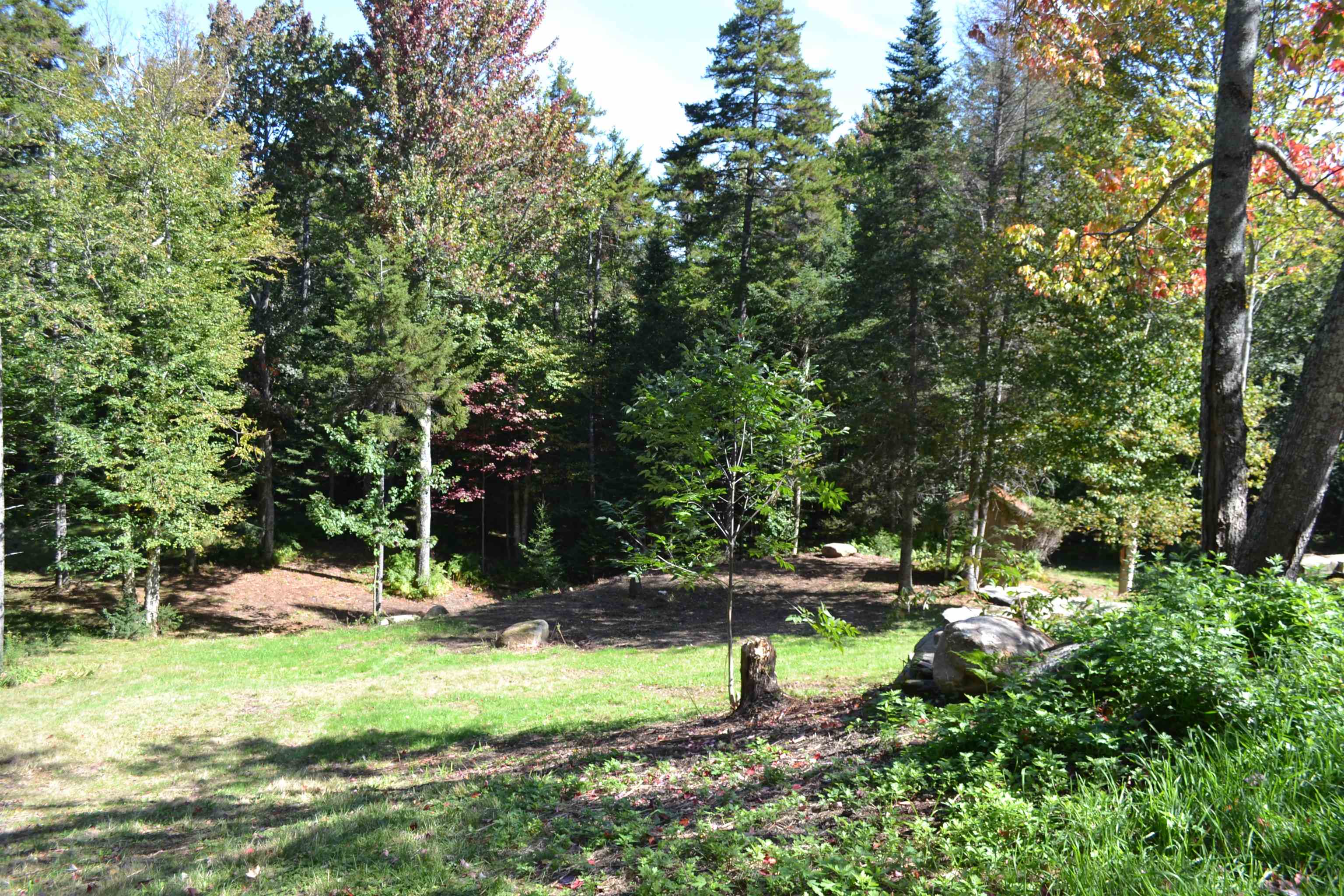 67 Shallowbrook Road photo 34