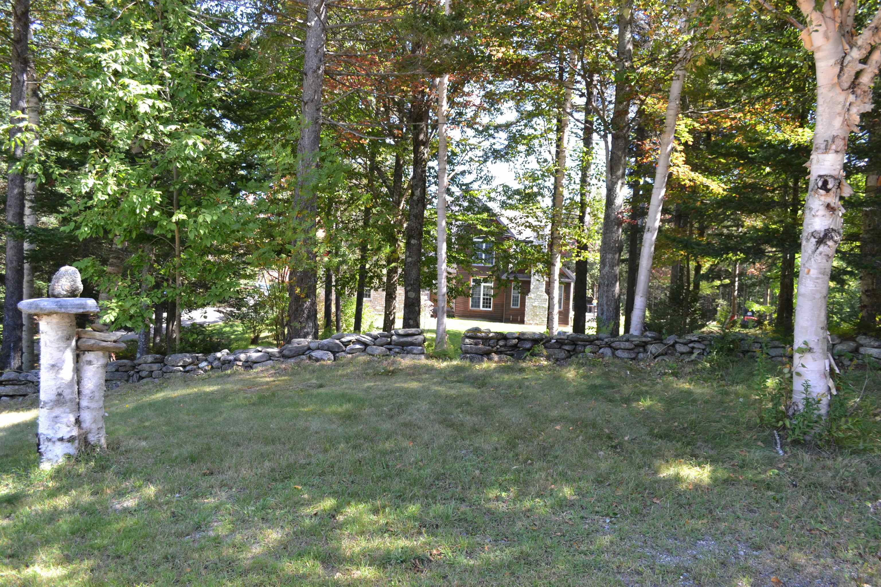 67 Shallowbrook Road photo 35