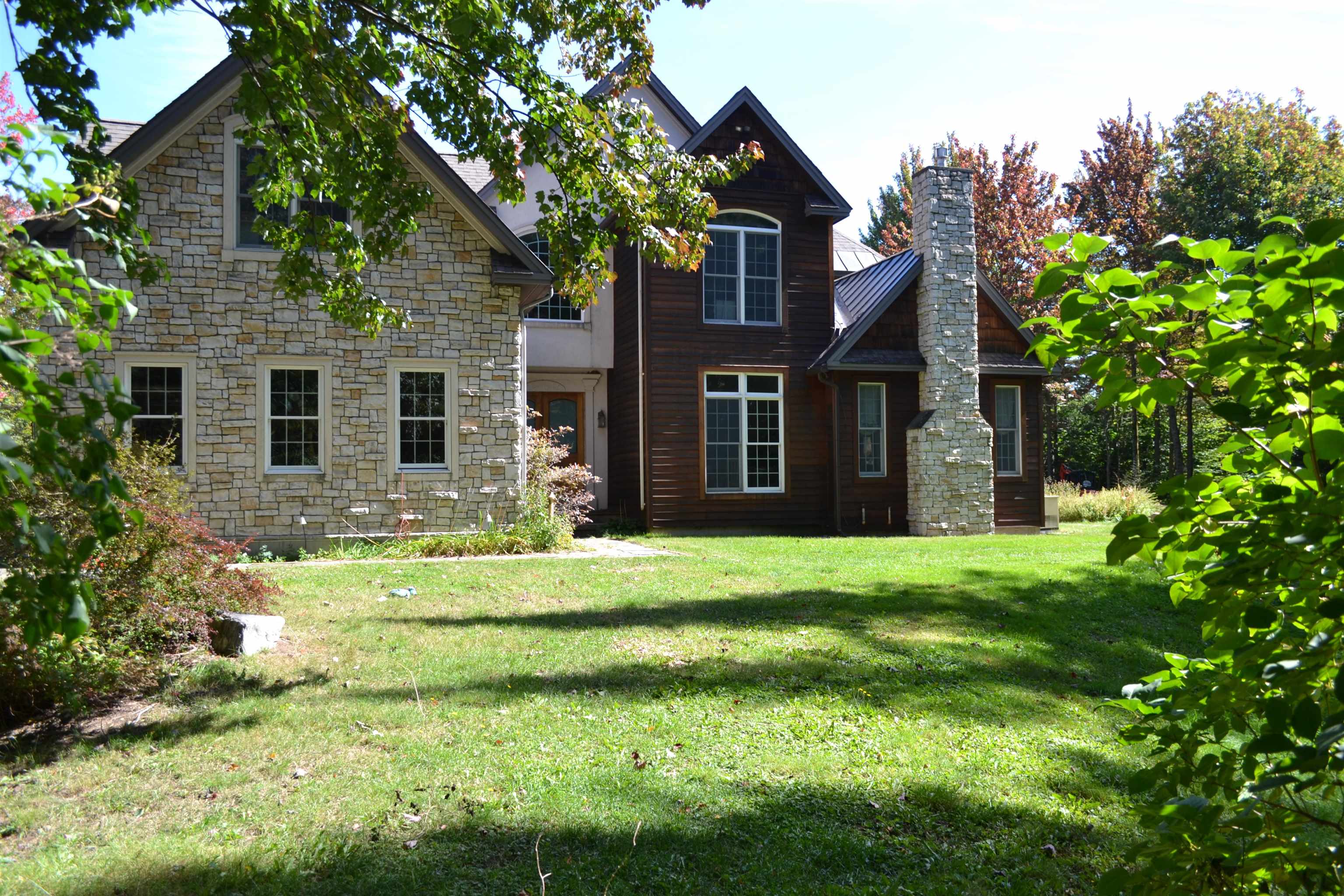 67 Shallowbrook Road photo 36