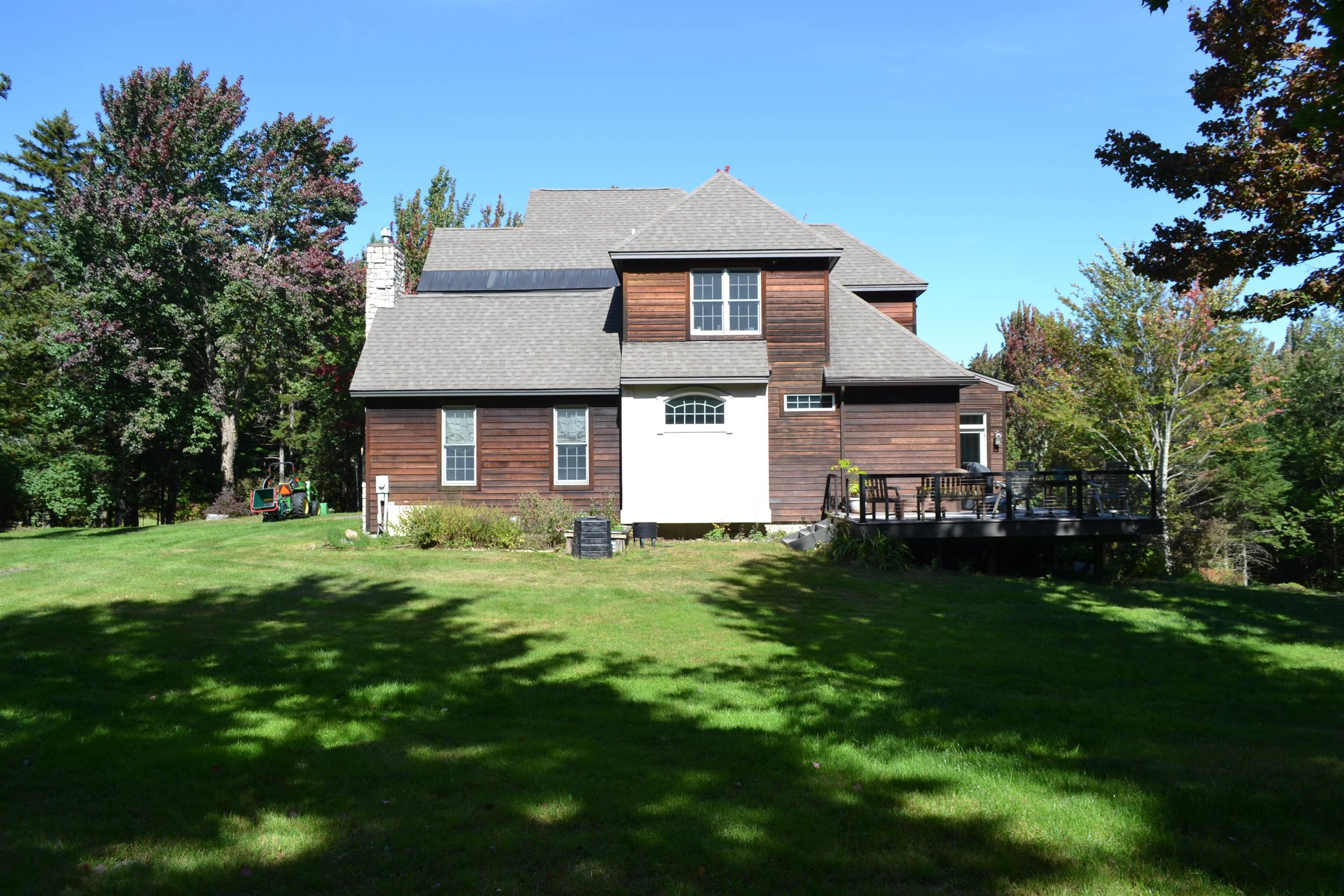 67 Shallowbrook Road photo 37