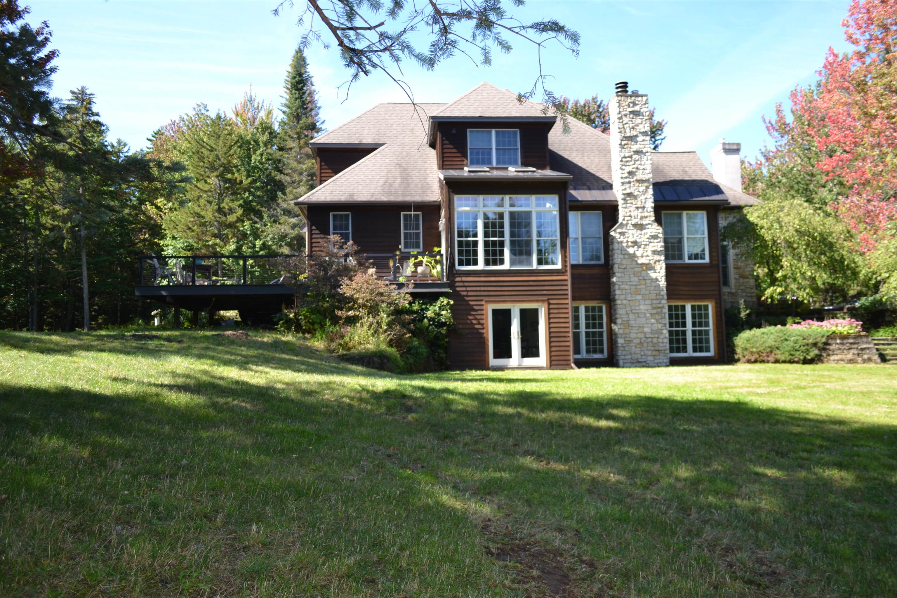 67 Shallowbrook Road photo 38