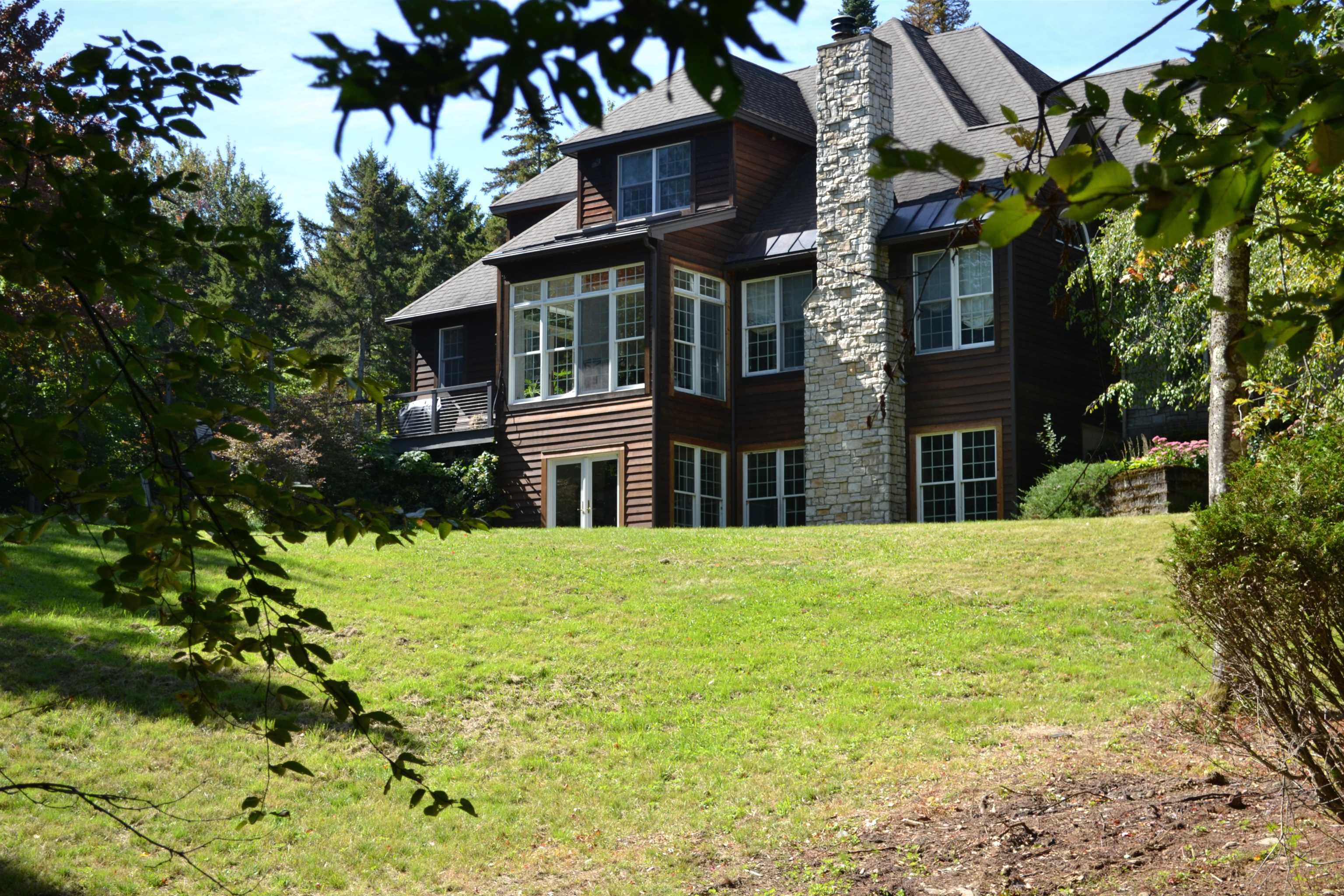 67 Shallowbrook Road photo 39