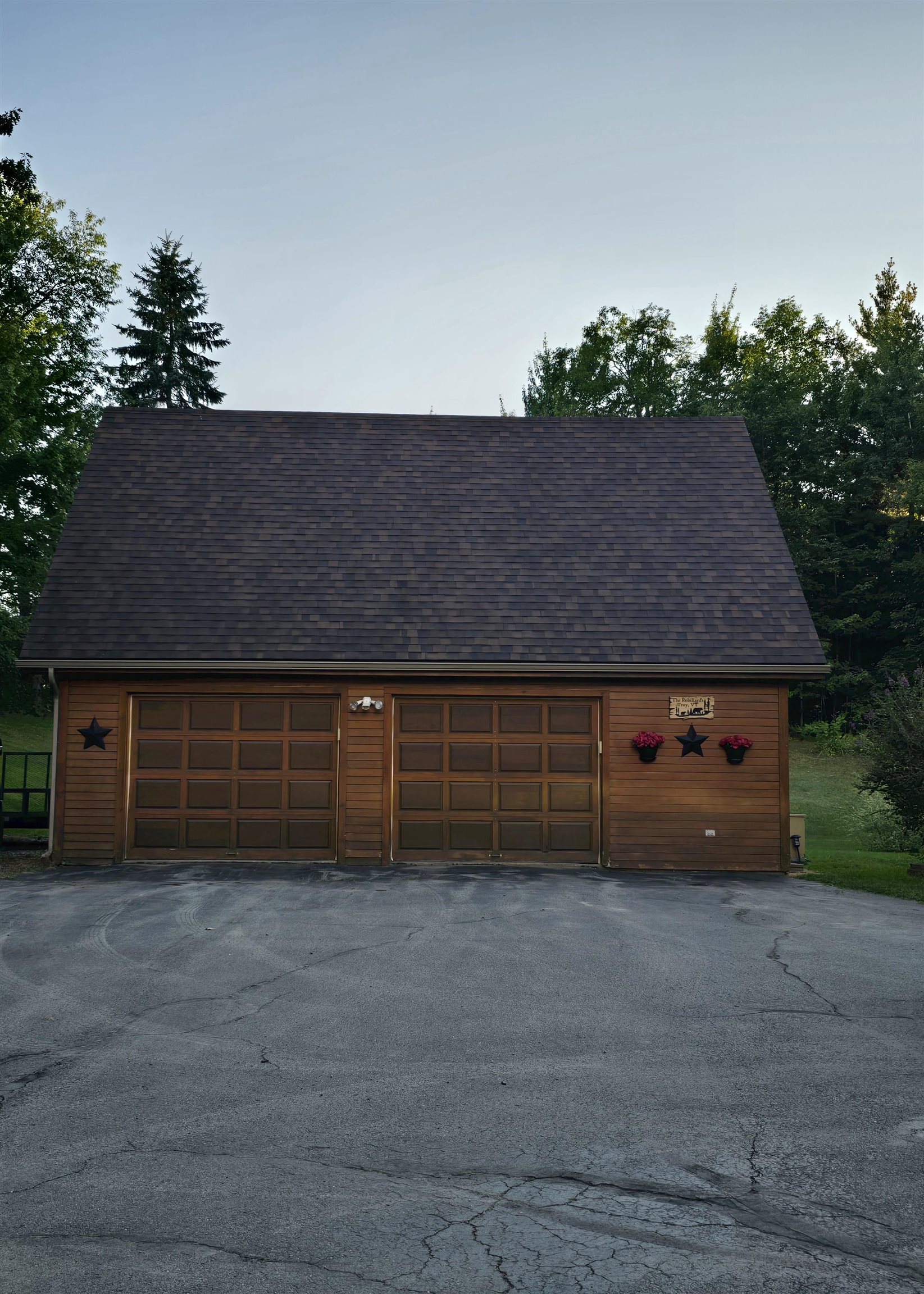 5391 Loop Road photo 4
