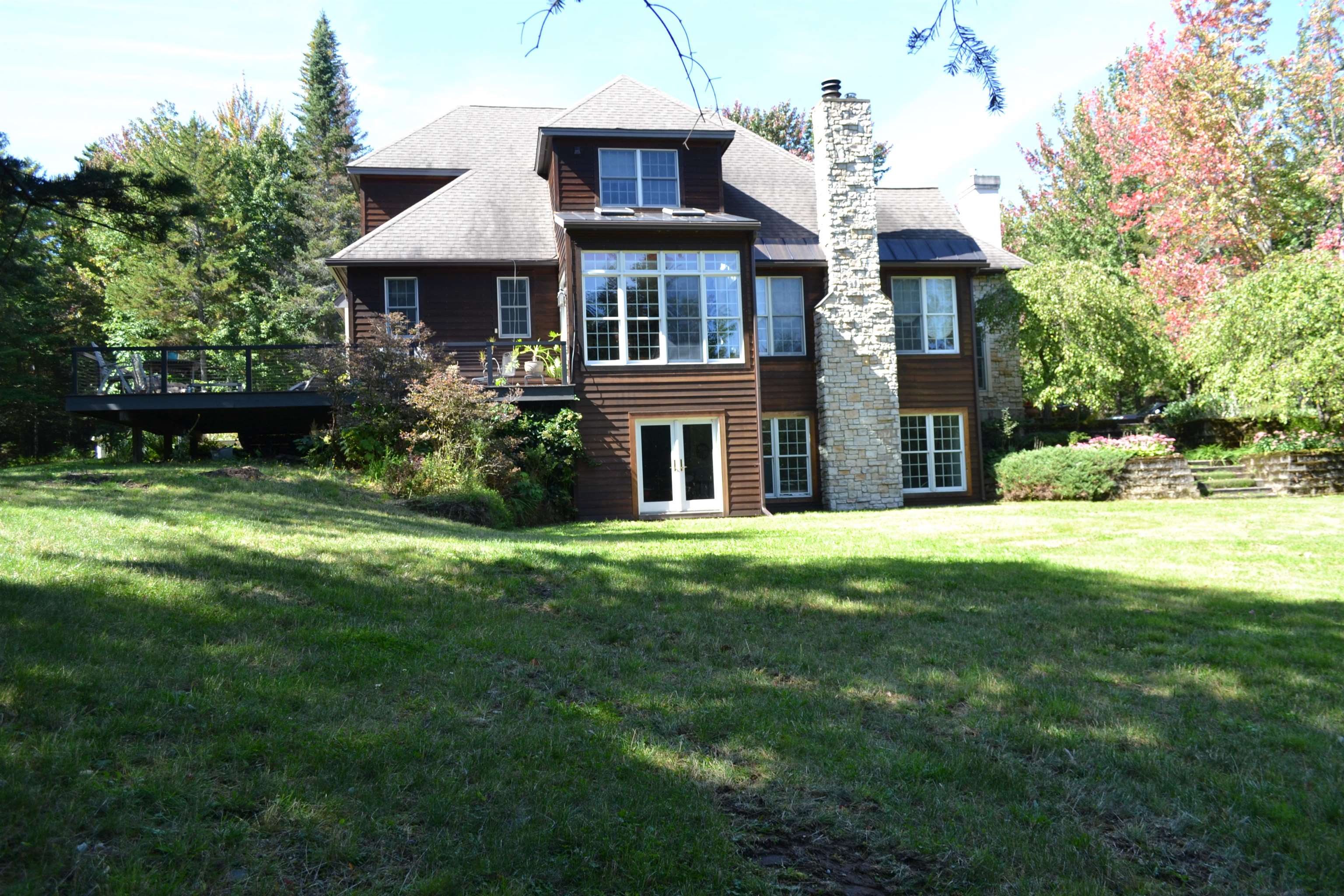 67 Shallowbrook Road photo 4