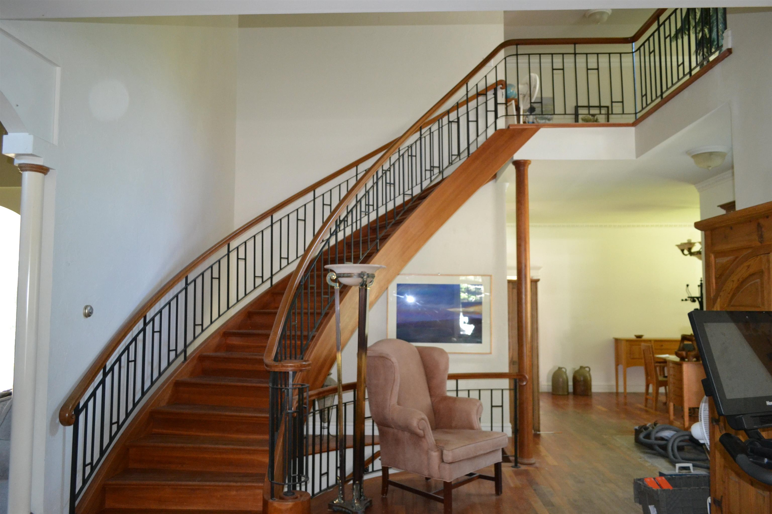 67 Shallowbrook Road photo 40
