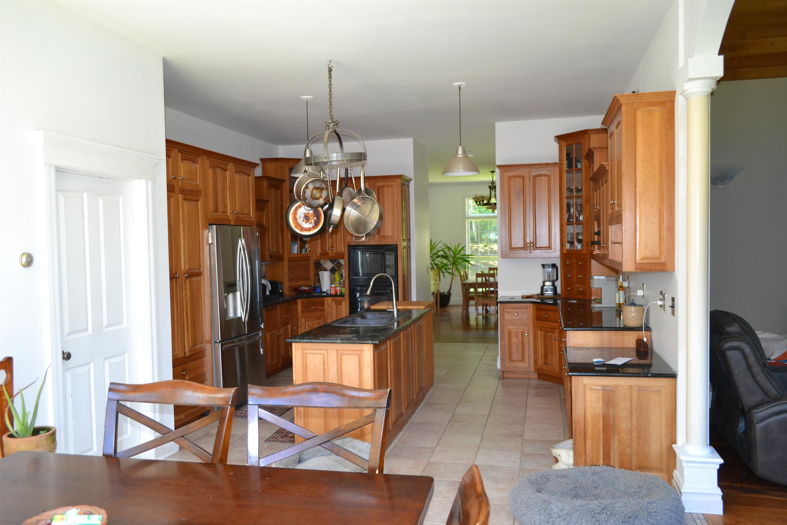 67 Shallowbrook Road photo 41