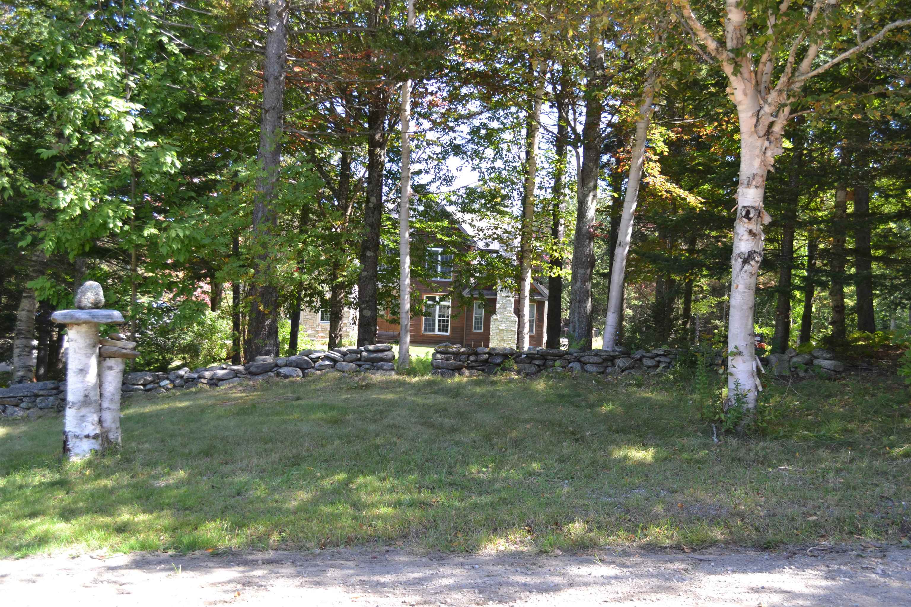 67 Shallowbrook Road photo 42