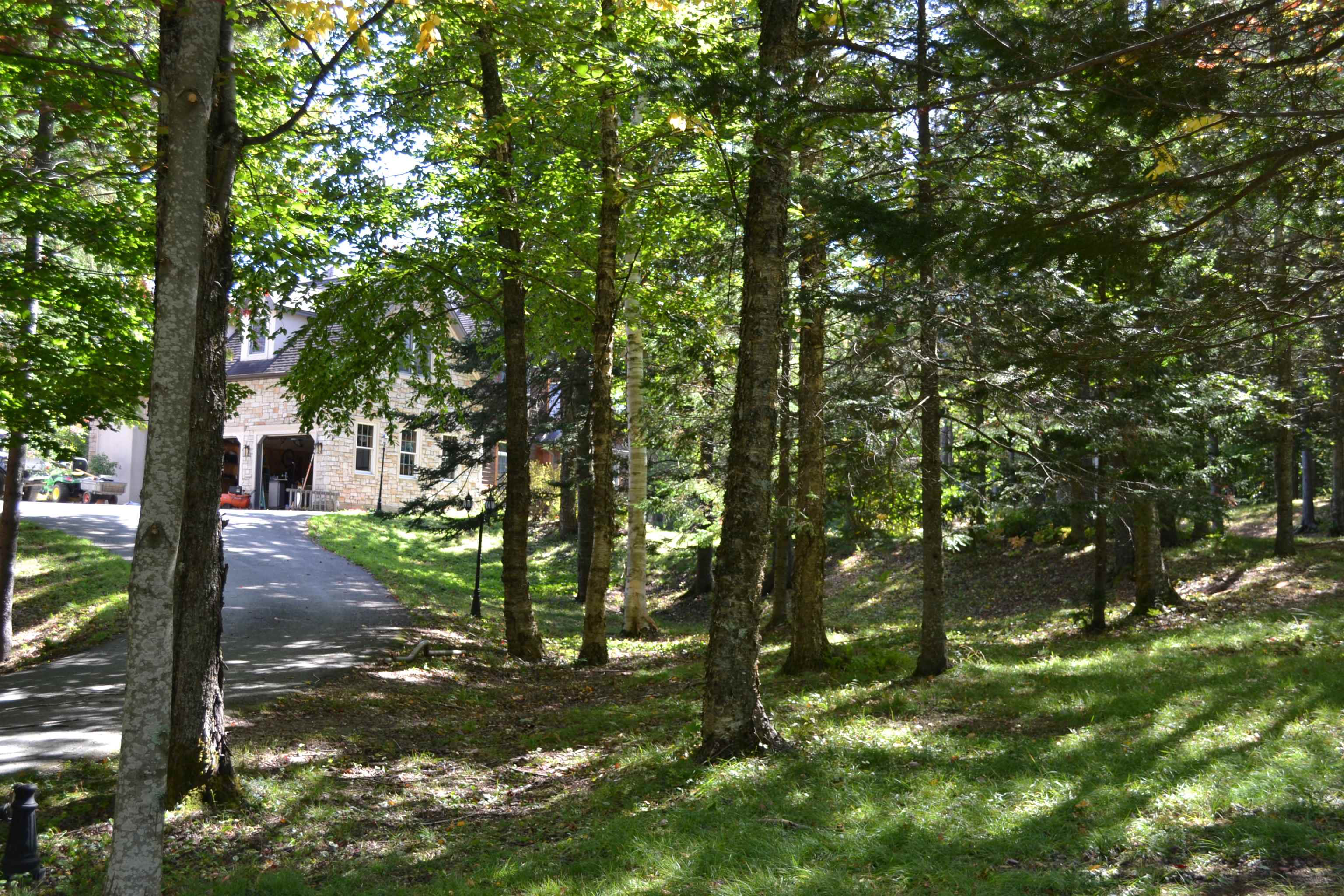 67 Shallowbrook Road photo 43