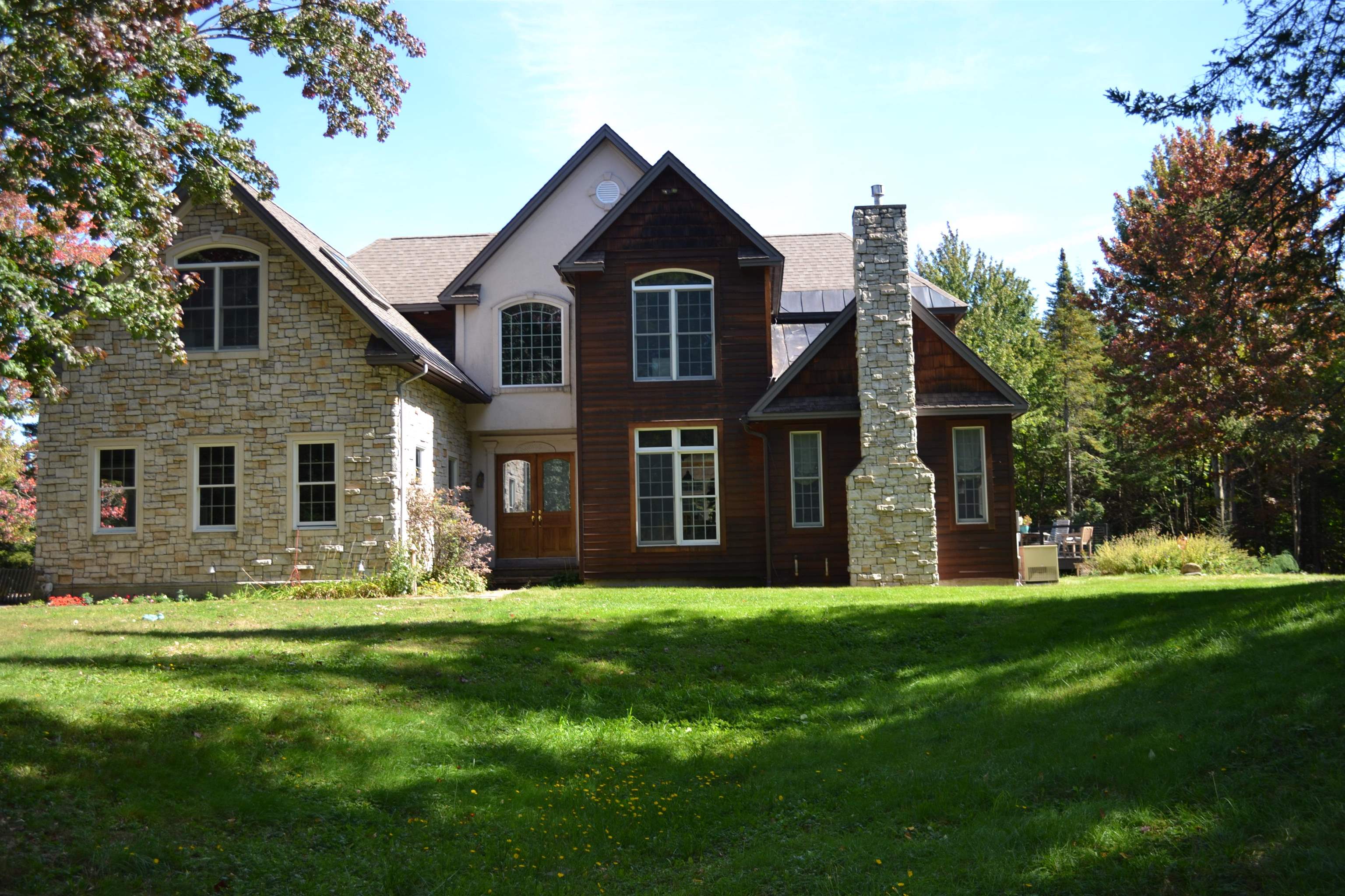 67 Shallowbrook Road photo 44