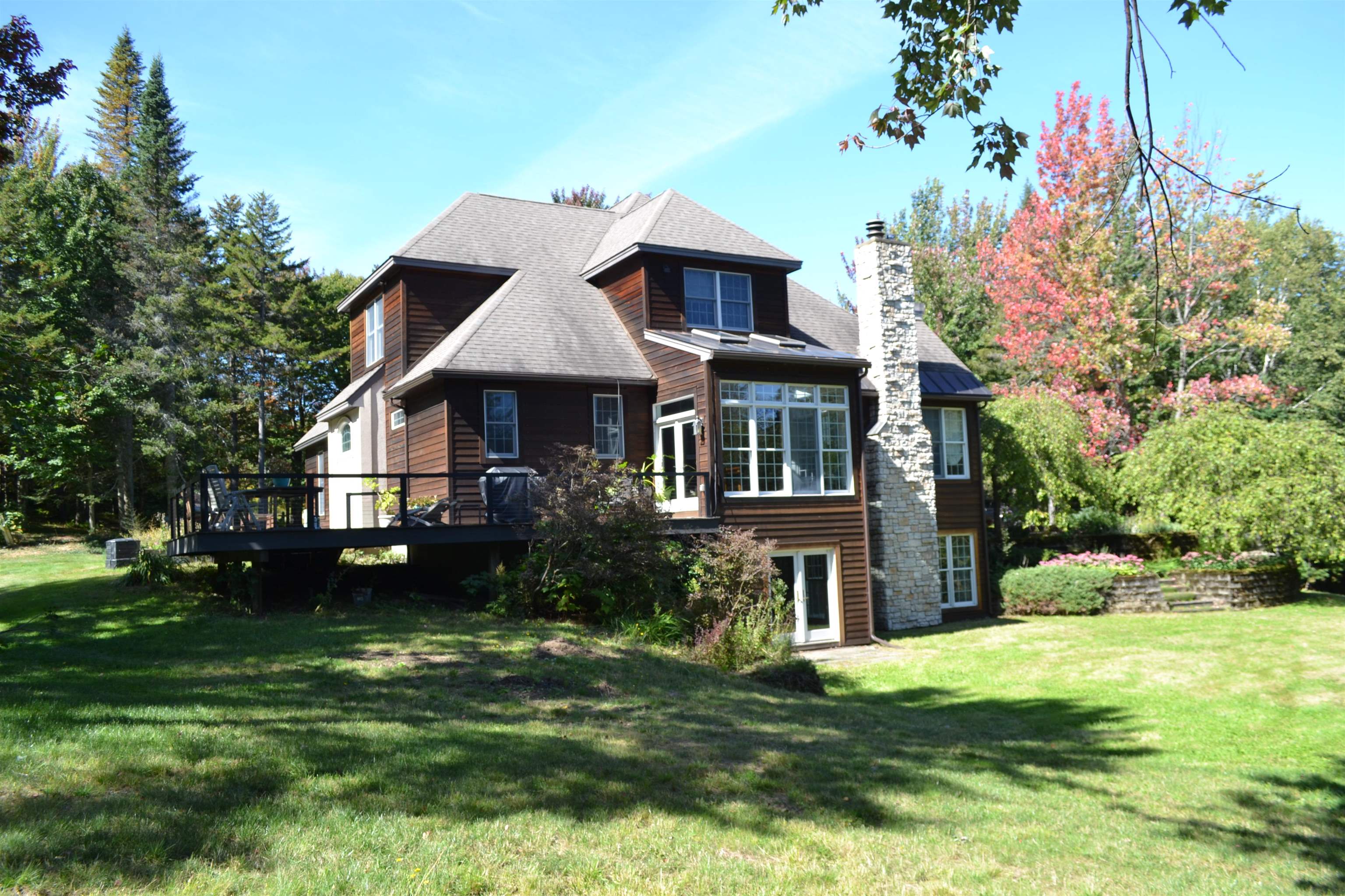 67 Shallowbrook Road photo 45