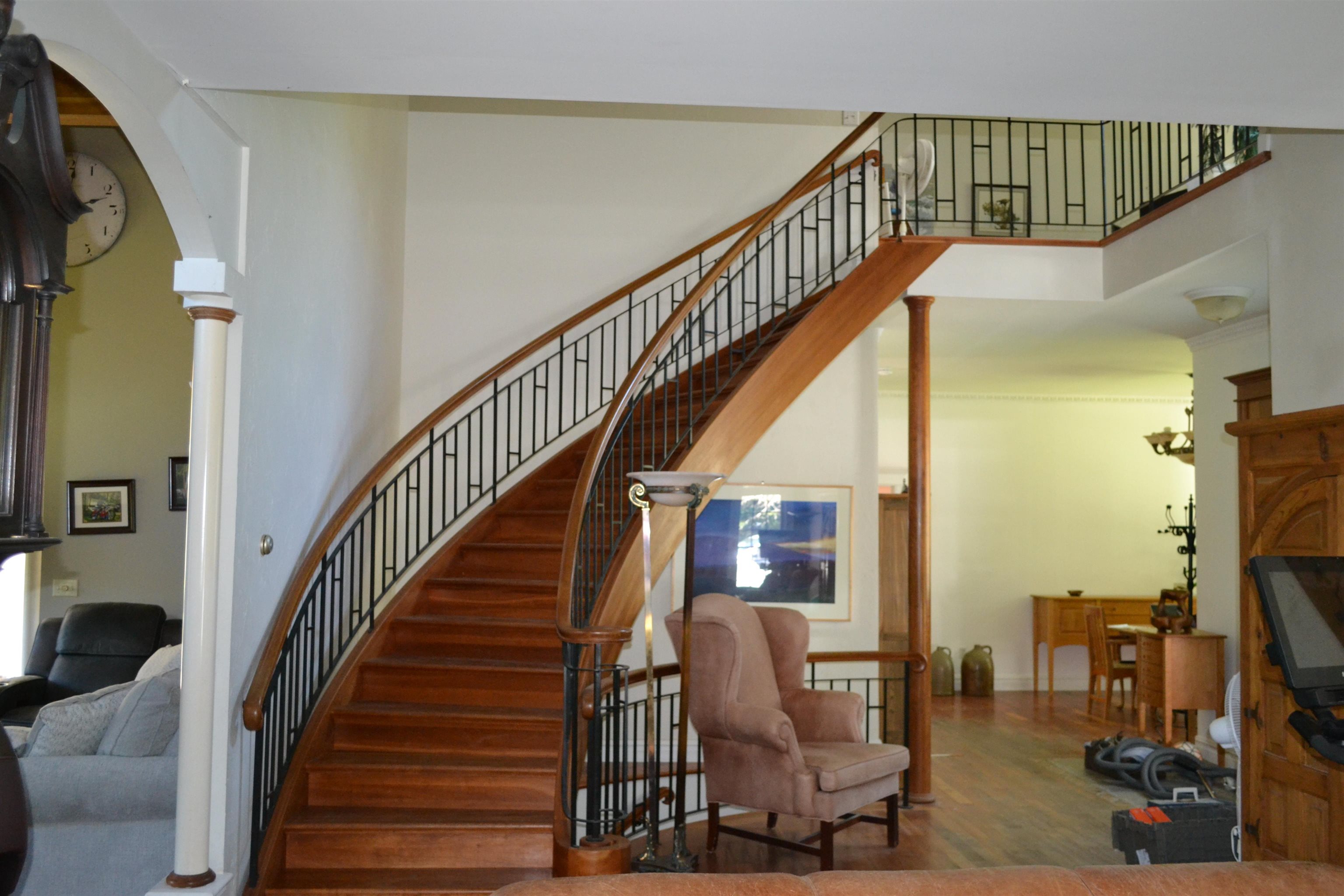67 Shallowbrook Road photo 5