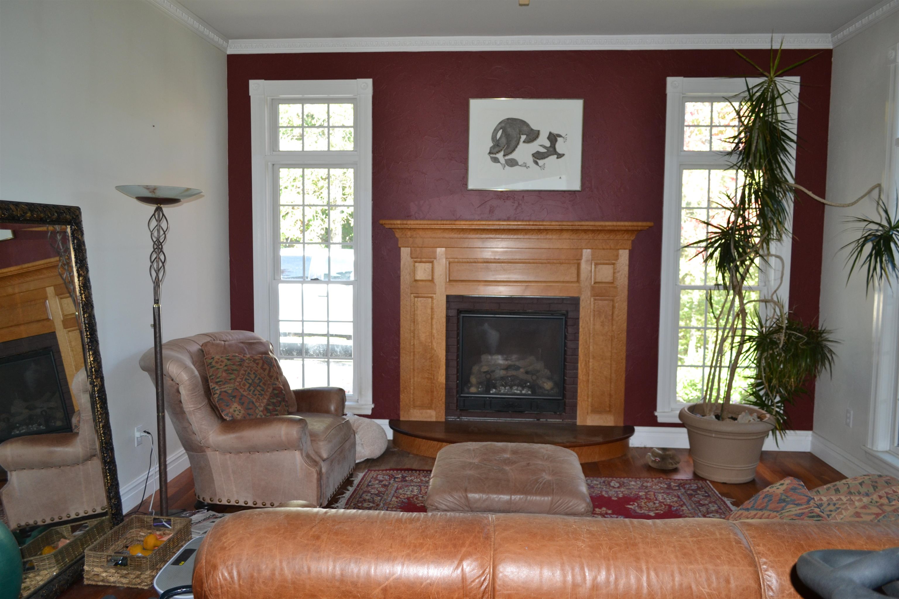 67 Shallowbrook Road photo 6