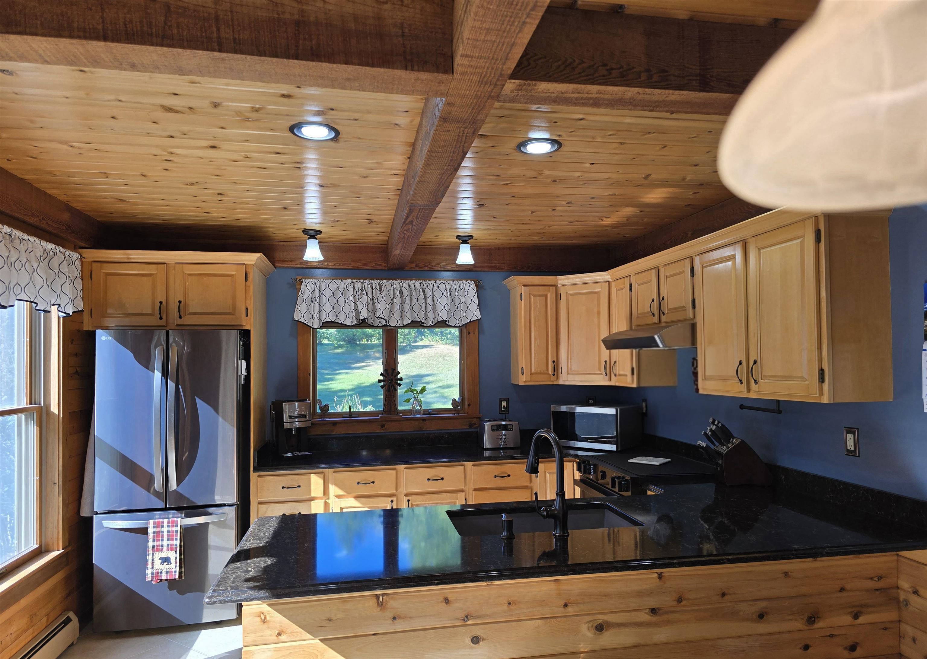 5391 Loop Road photo 7