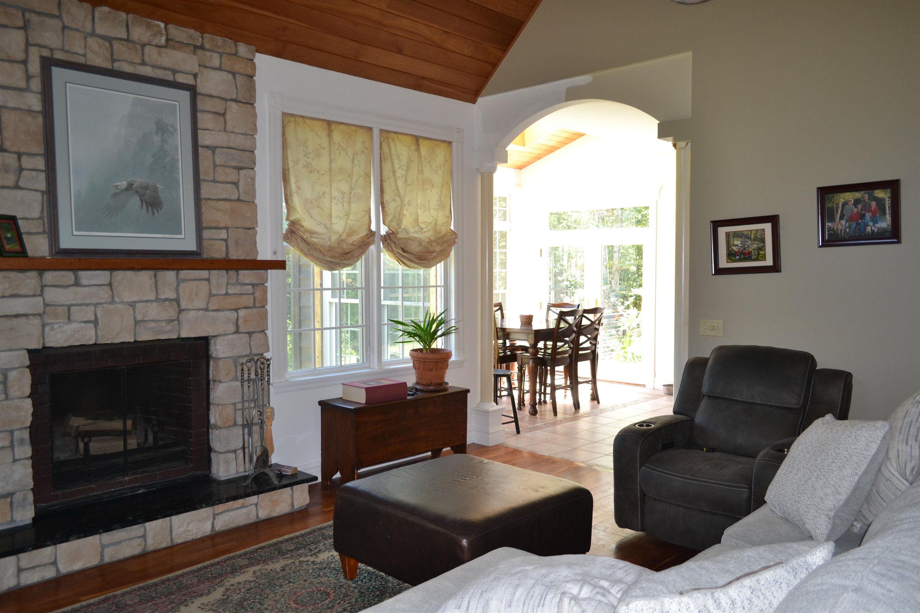 67 Shallowbrook Road photo 7
