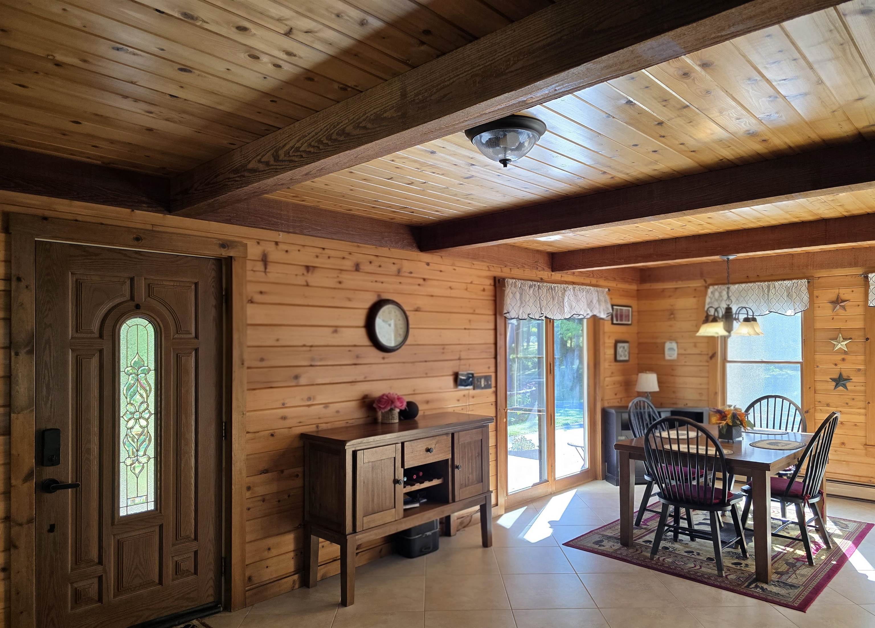 5391 Loop Road photo 8