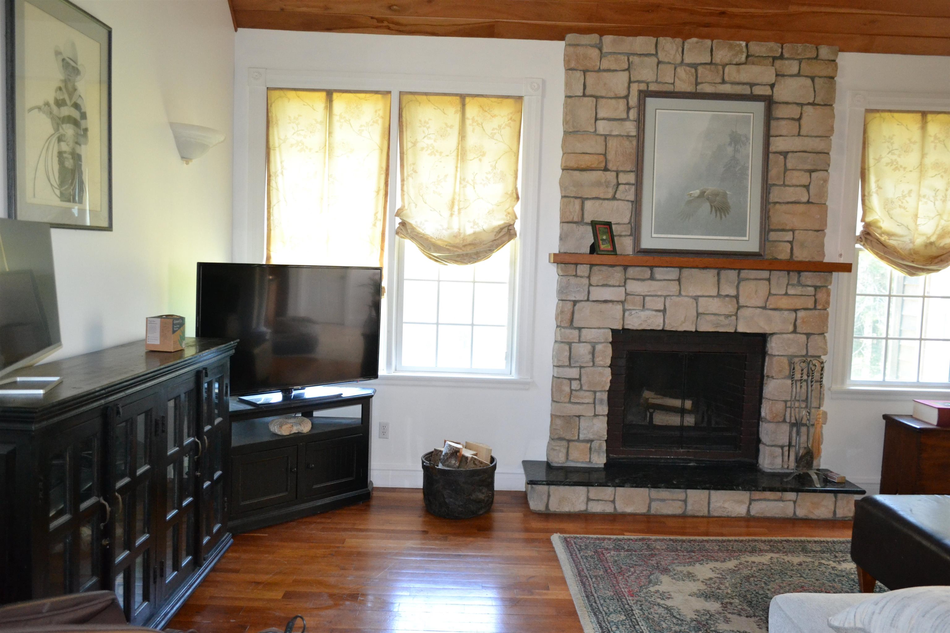 67 Shallowbrook Road photo 9