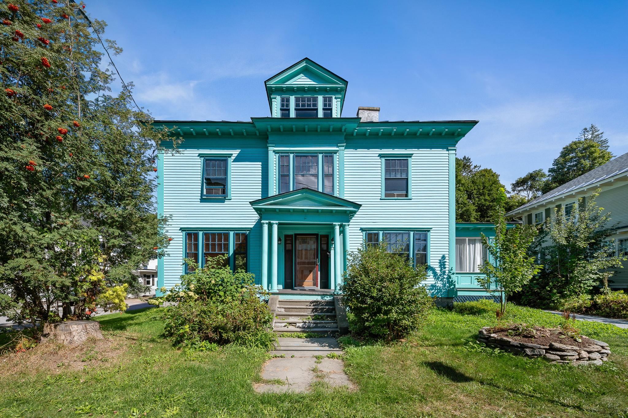 173 Central Street photo 1