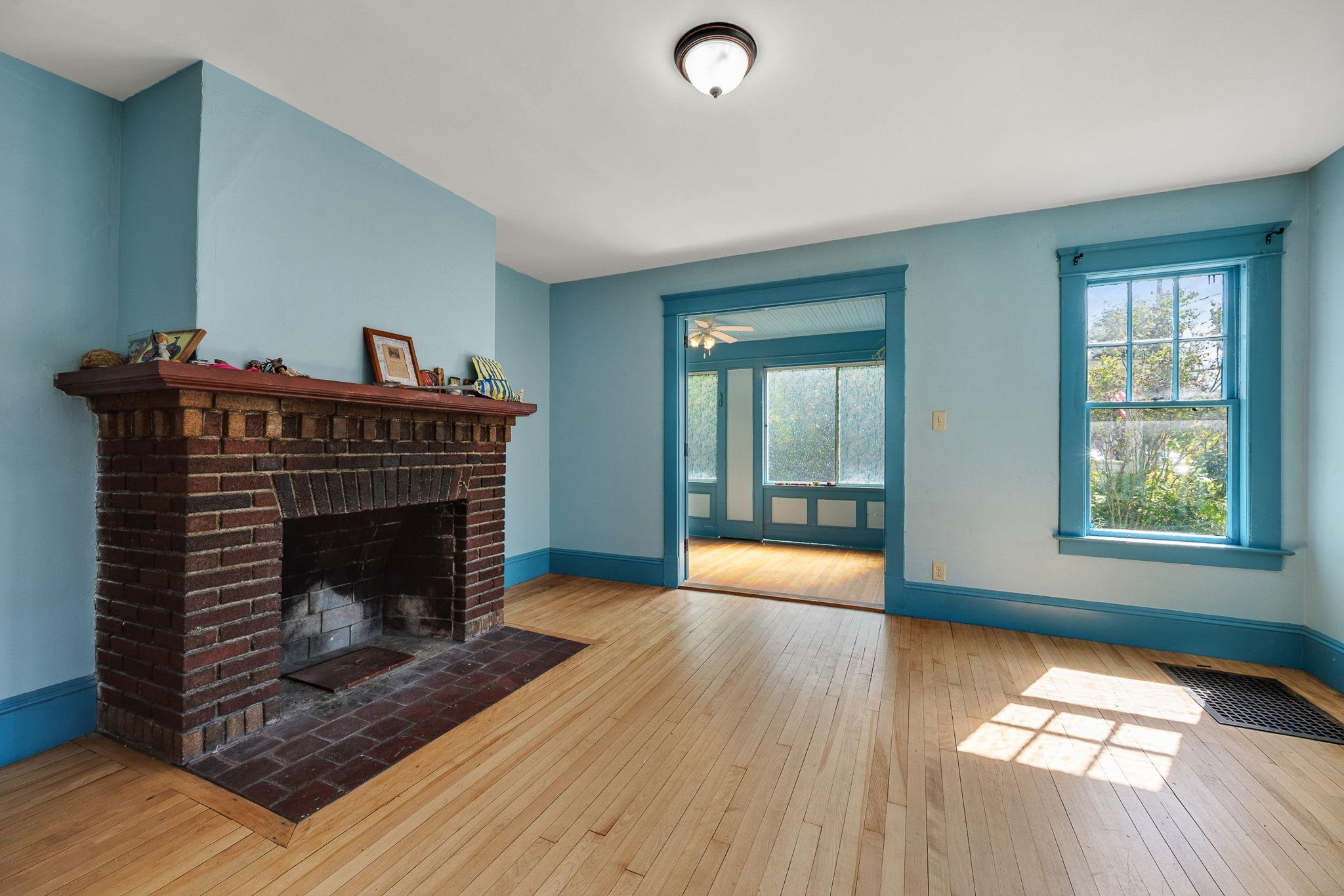 173 Central Street photo 13