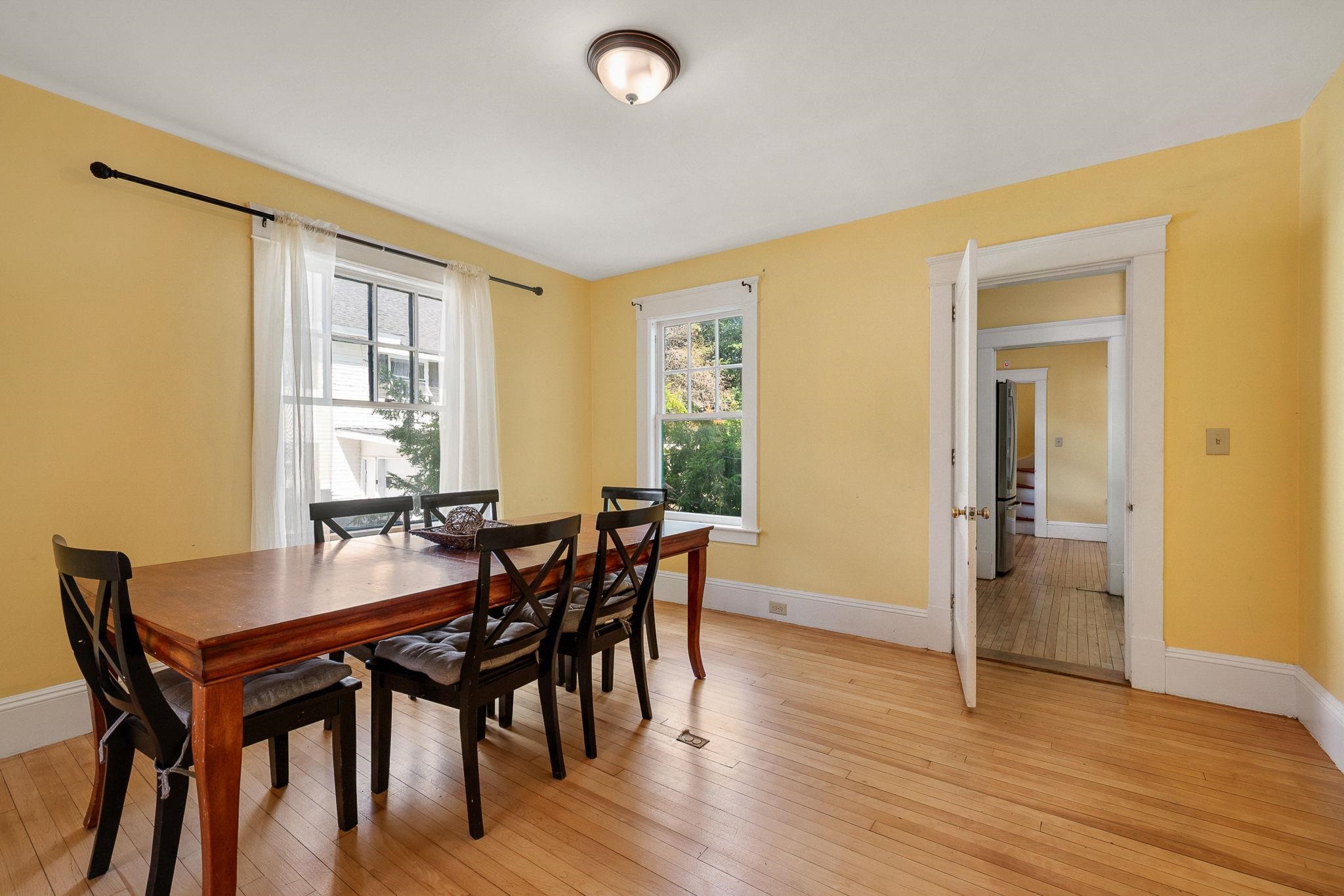 173 Central Street photo 22