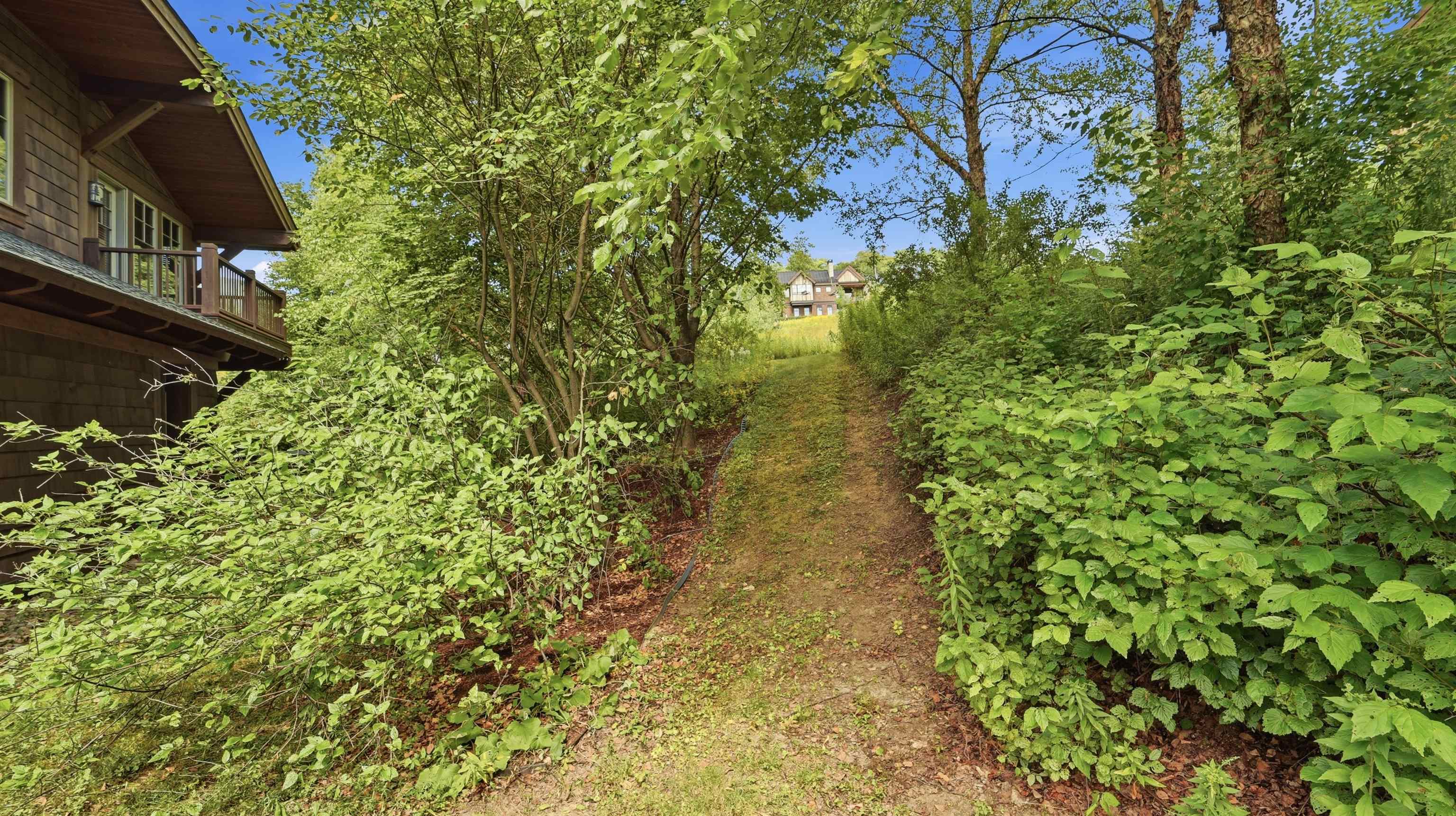 120 Nosedive Drive photo 30