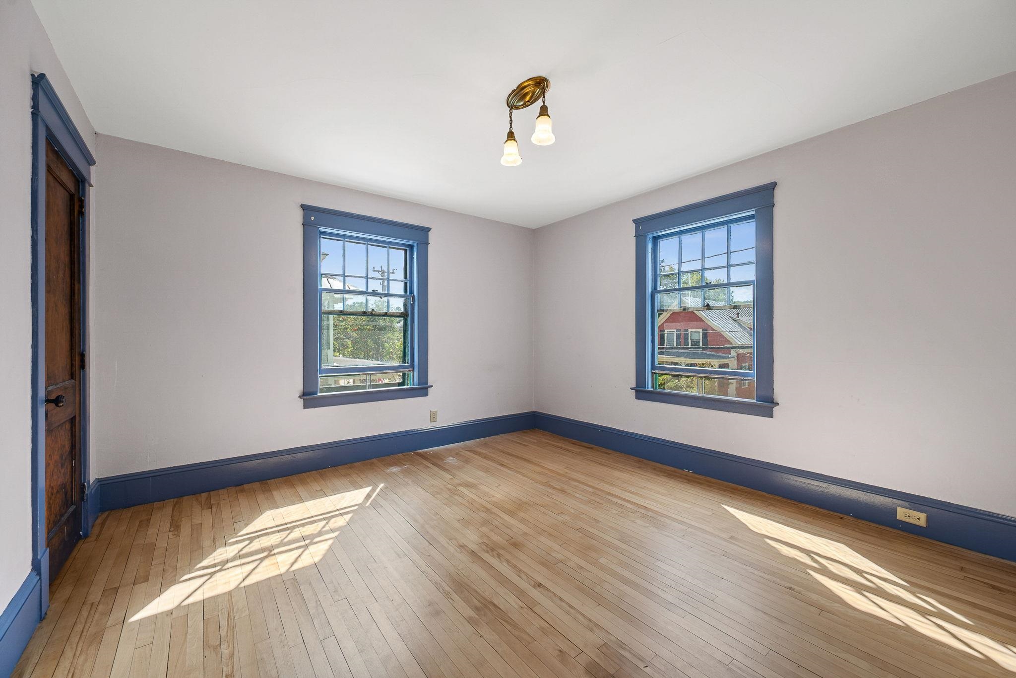 173 Central Street photo 37