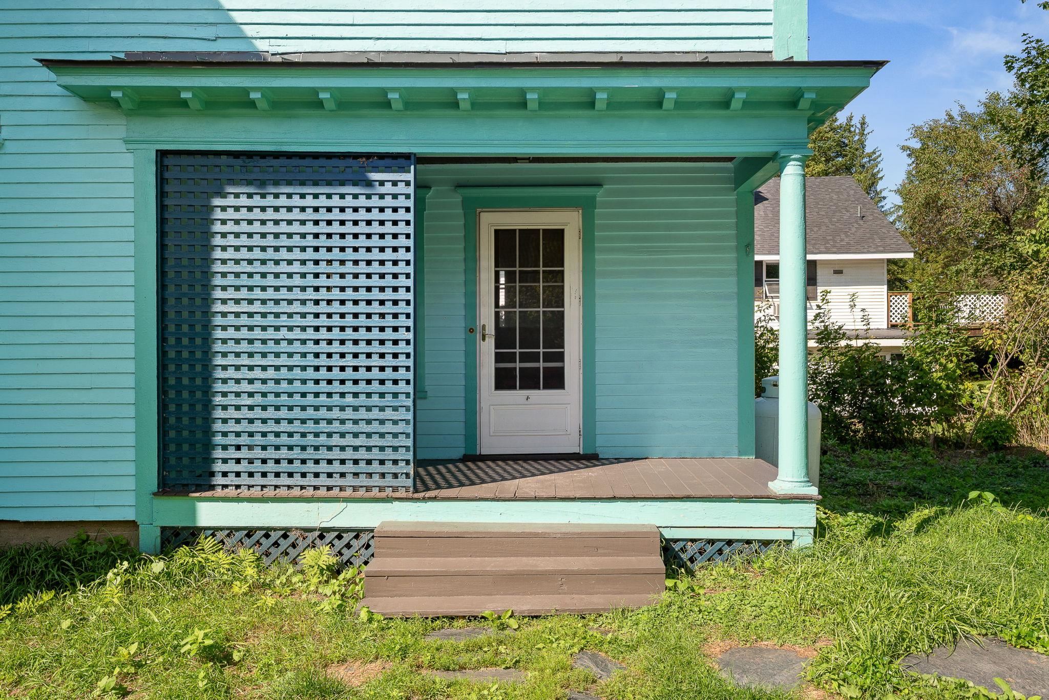 173 Central Street photo 47