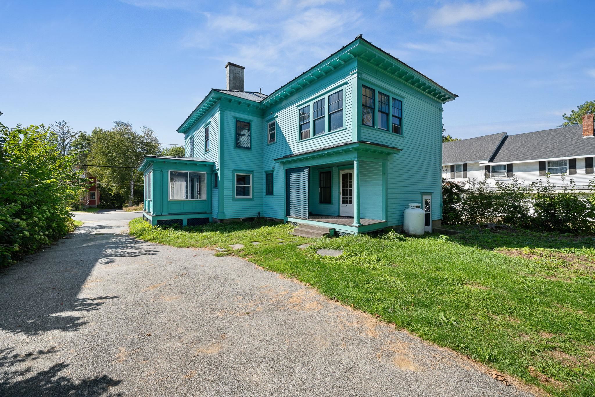173 Central Street photo 48