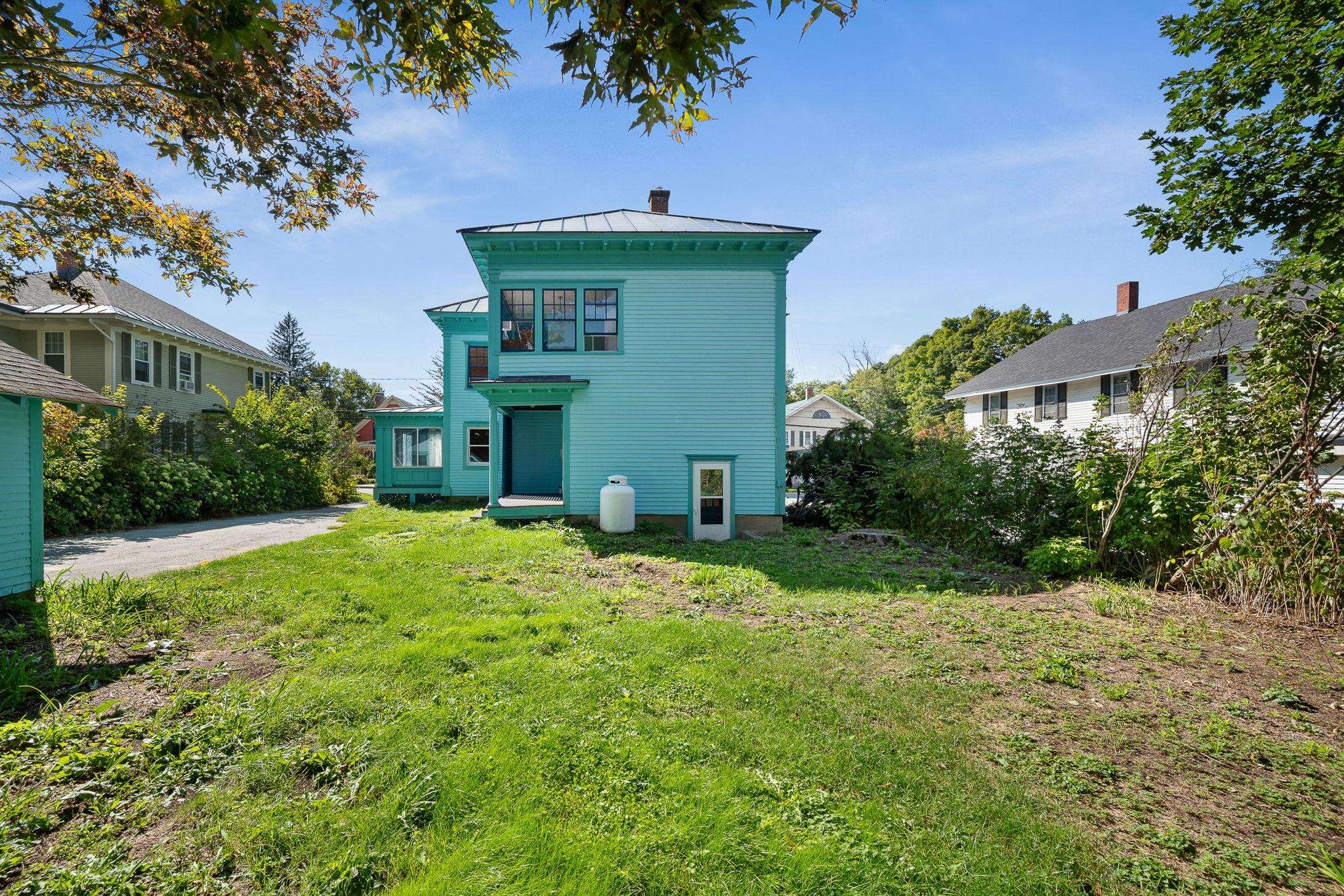 173 Central Street photo 50