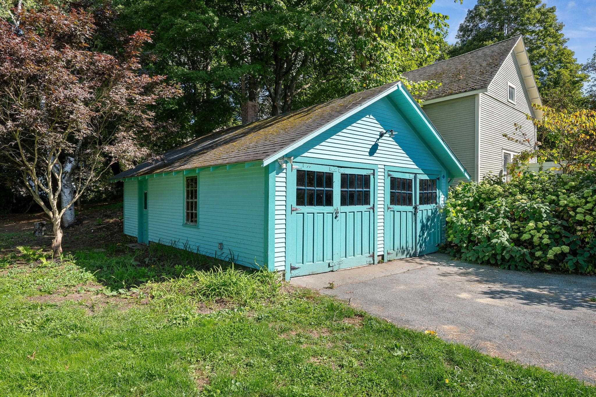 173 Central Street photo 51