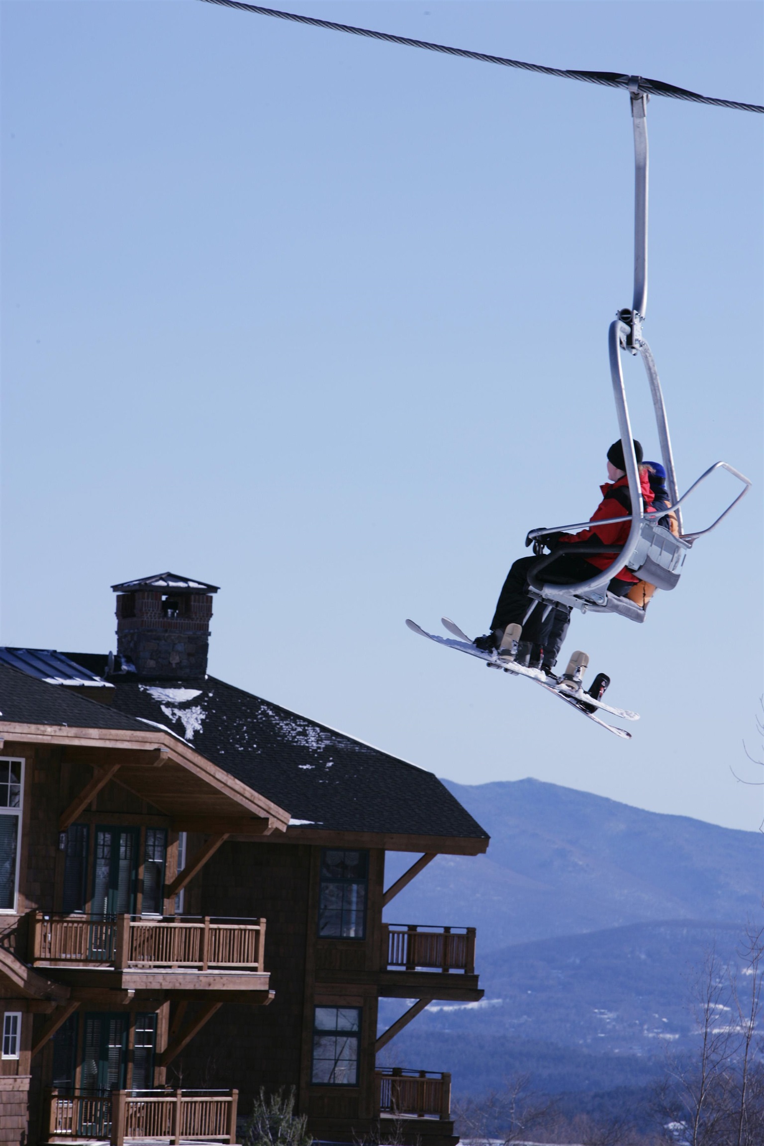 120 Nosedive Drive photo 55