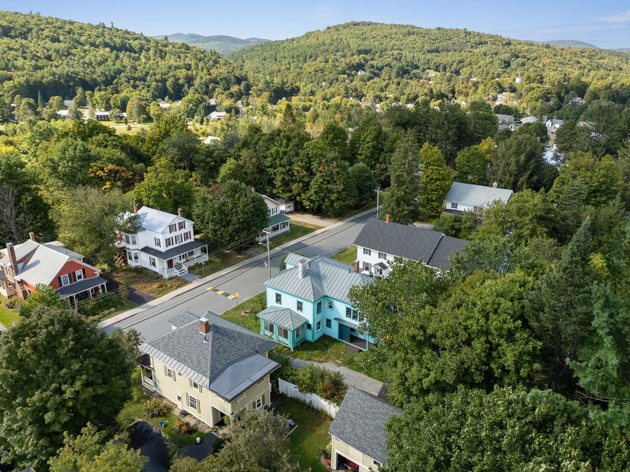 173 Central Street photo 6