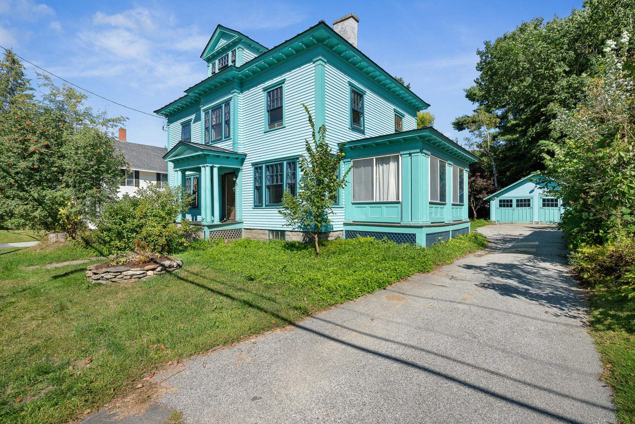173 Central Street photo 7