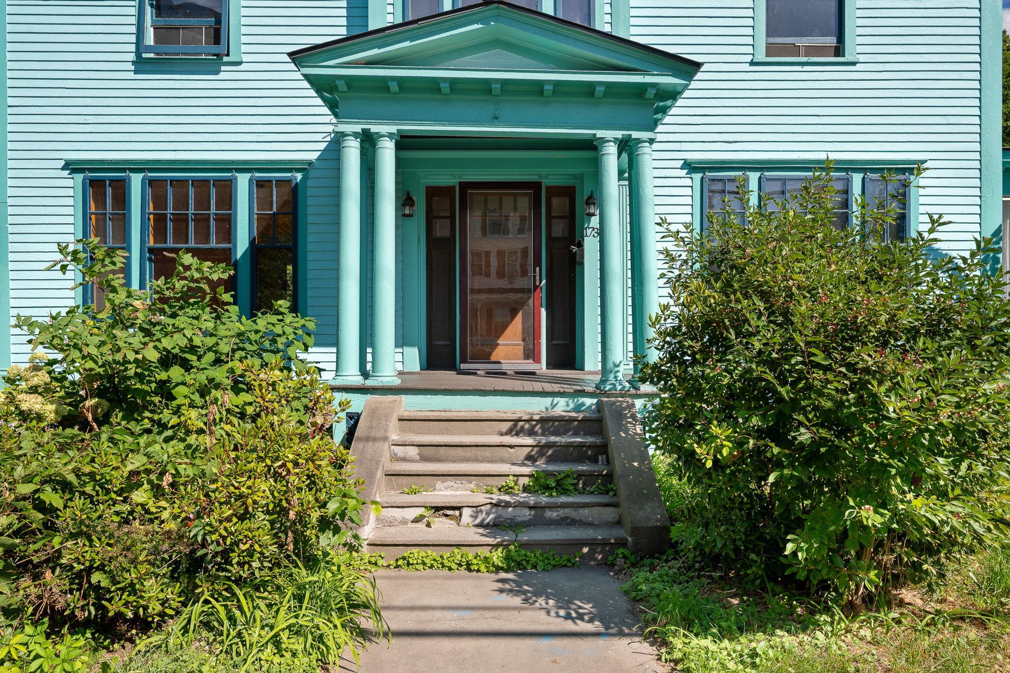 173 Central Street photo 8