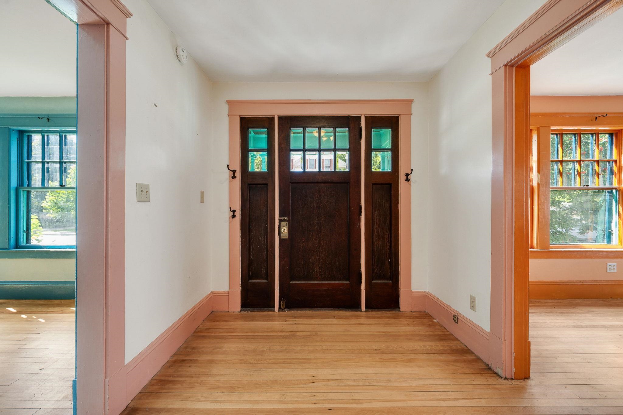 173 Central Street photo 9