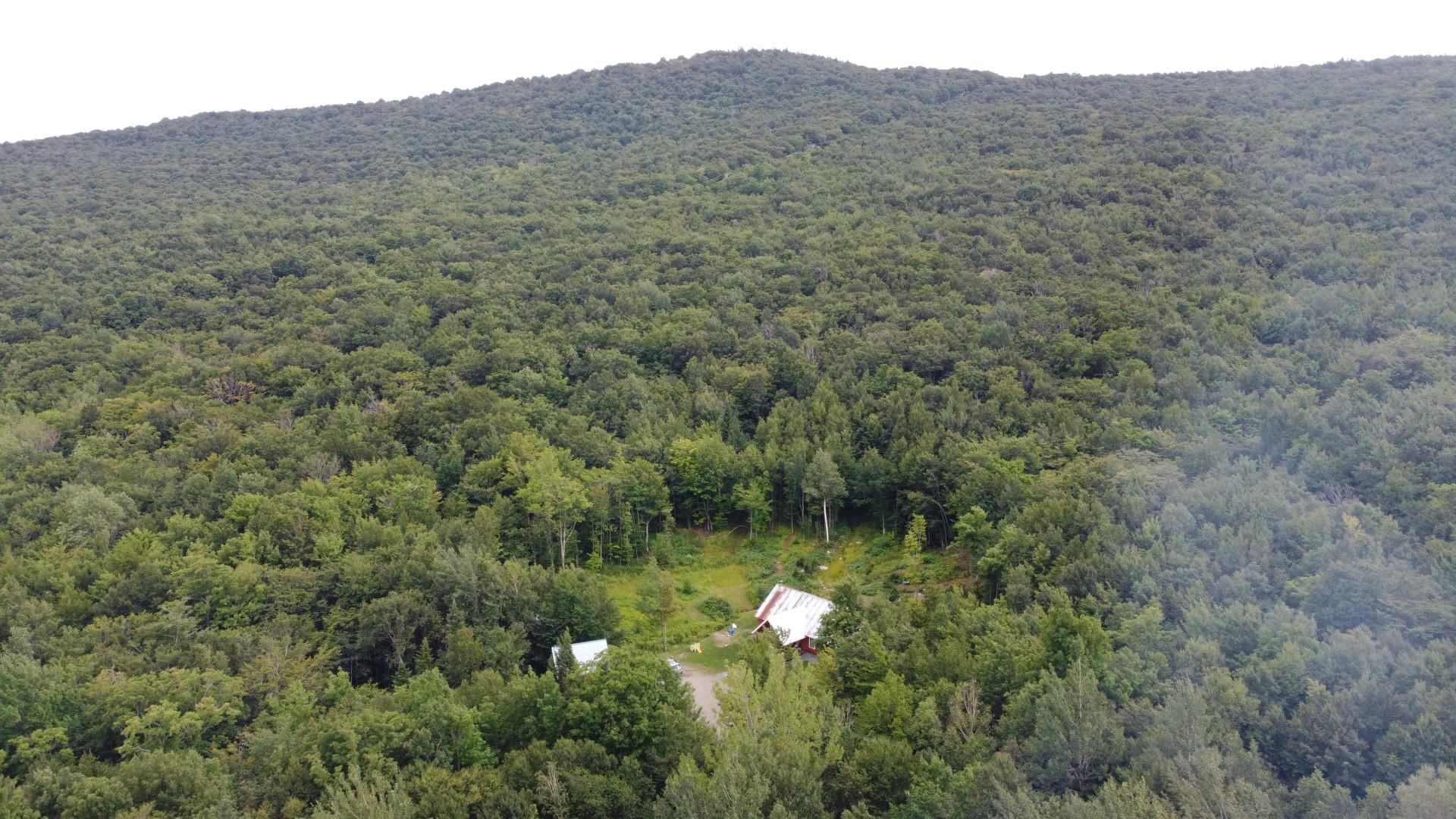 1765 Stevens Mill Road photo 12