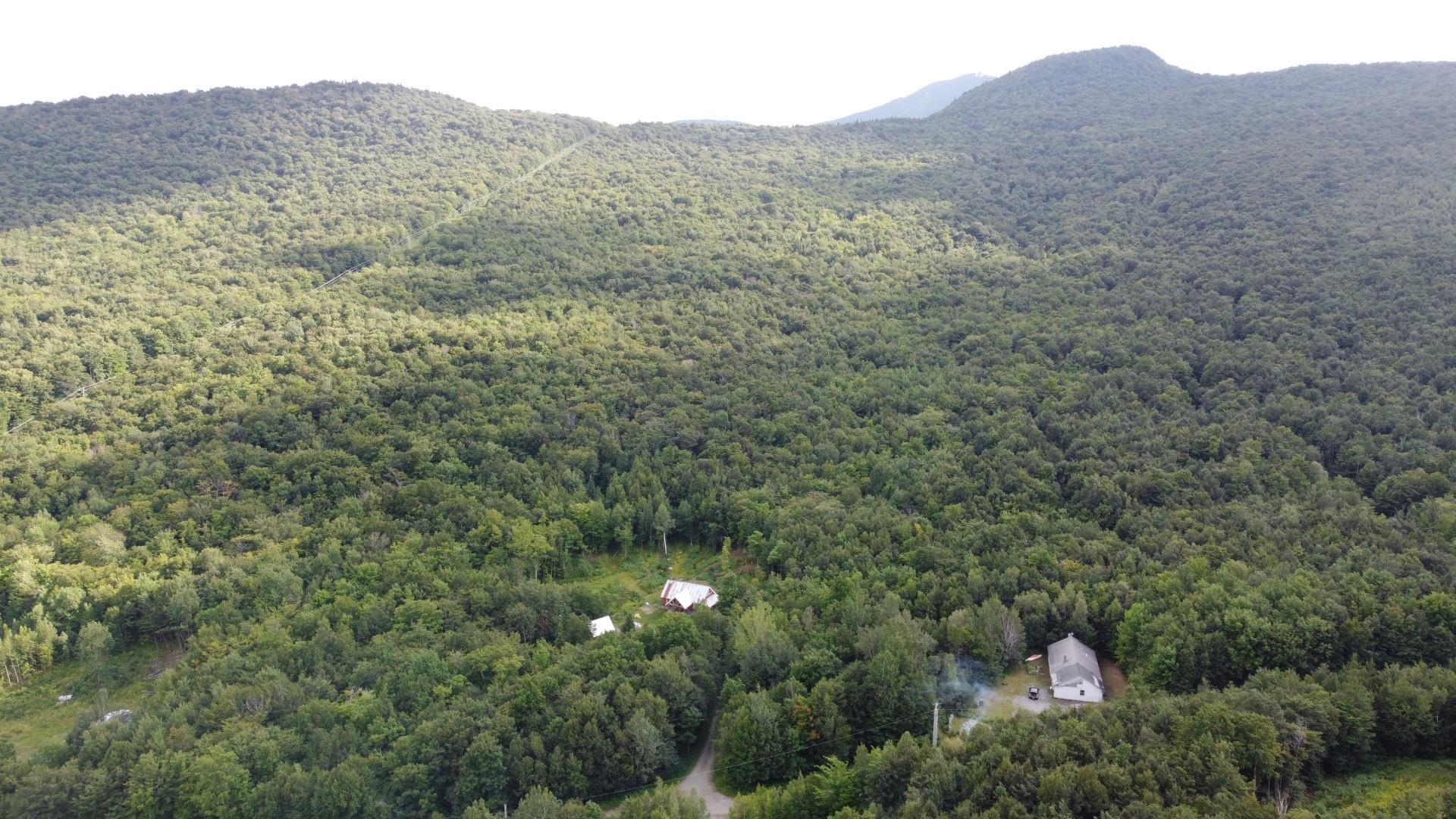 1765 Stevens Mill Road photo 13
